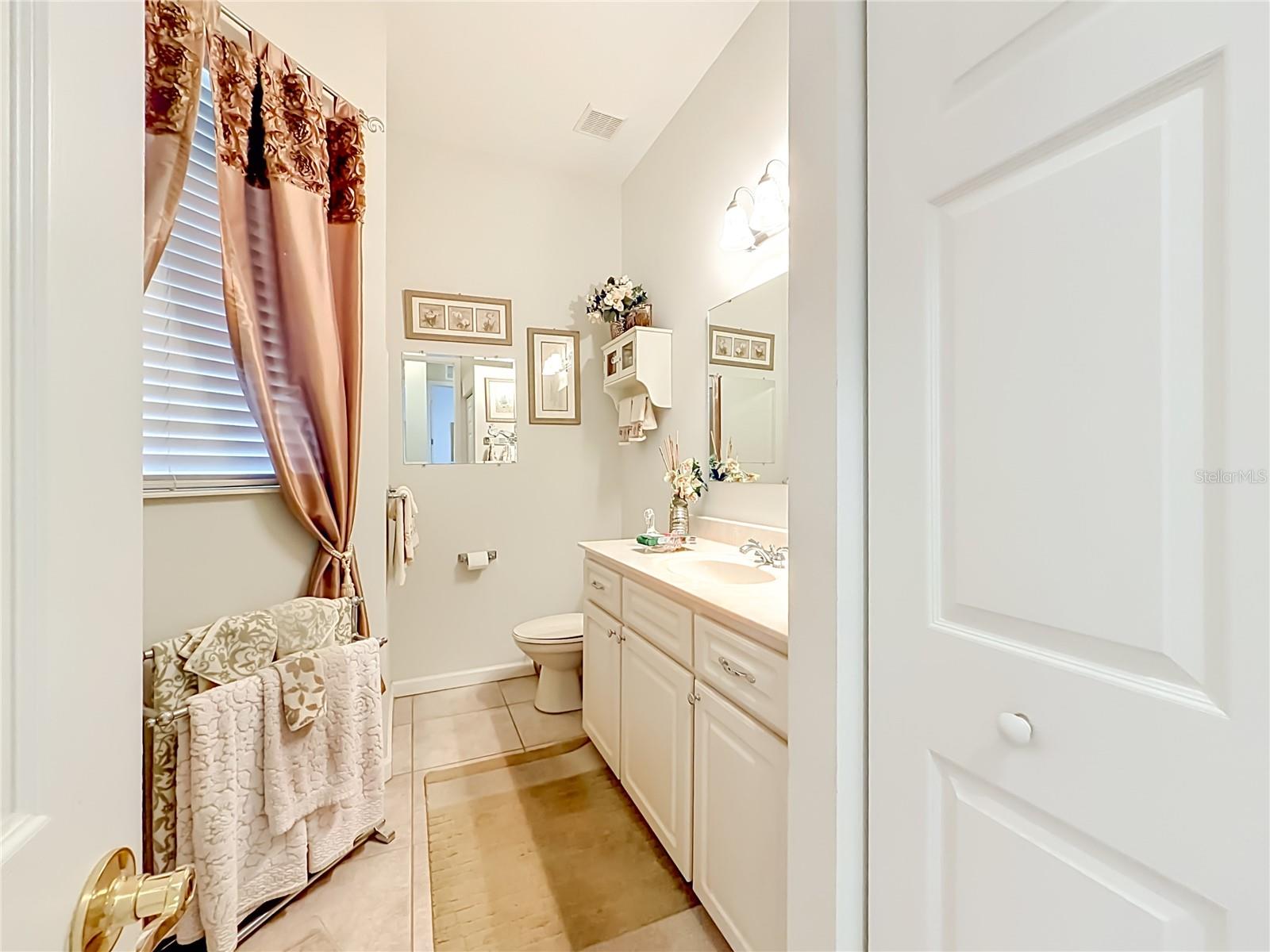 1920 NW 57TH CT, OCALA, FL, 34482