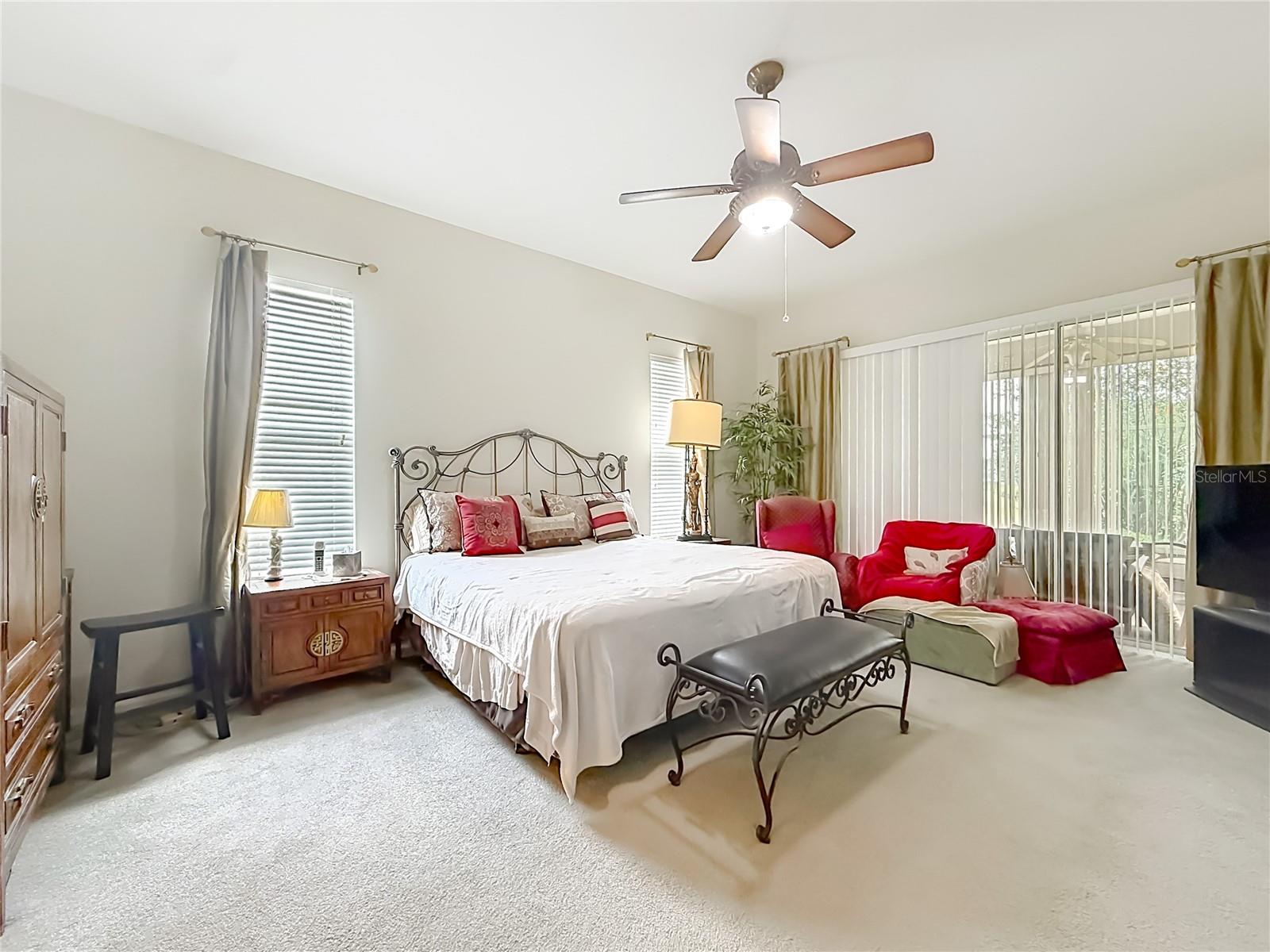 1920 NW 57TH CT, OCALA, FL, 34482