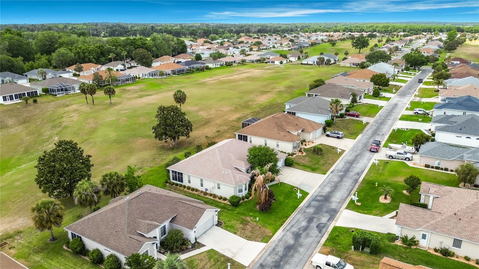 1920 NW 57TH CT, OCALA, FL, 34482