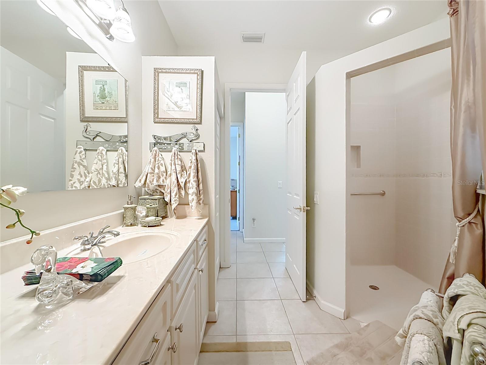 1920 NW 57TH CT, OCALA, FL, 34482