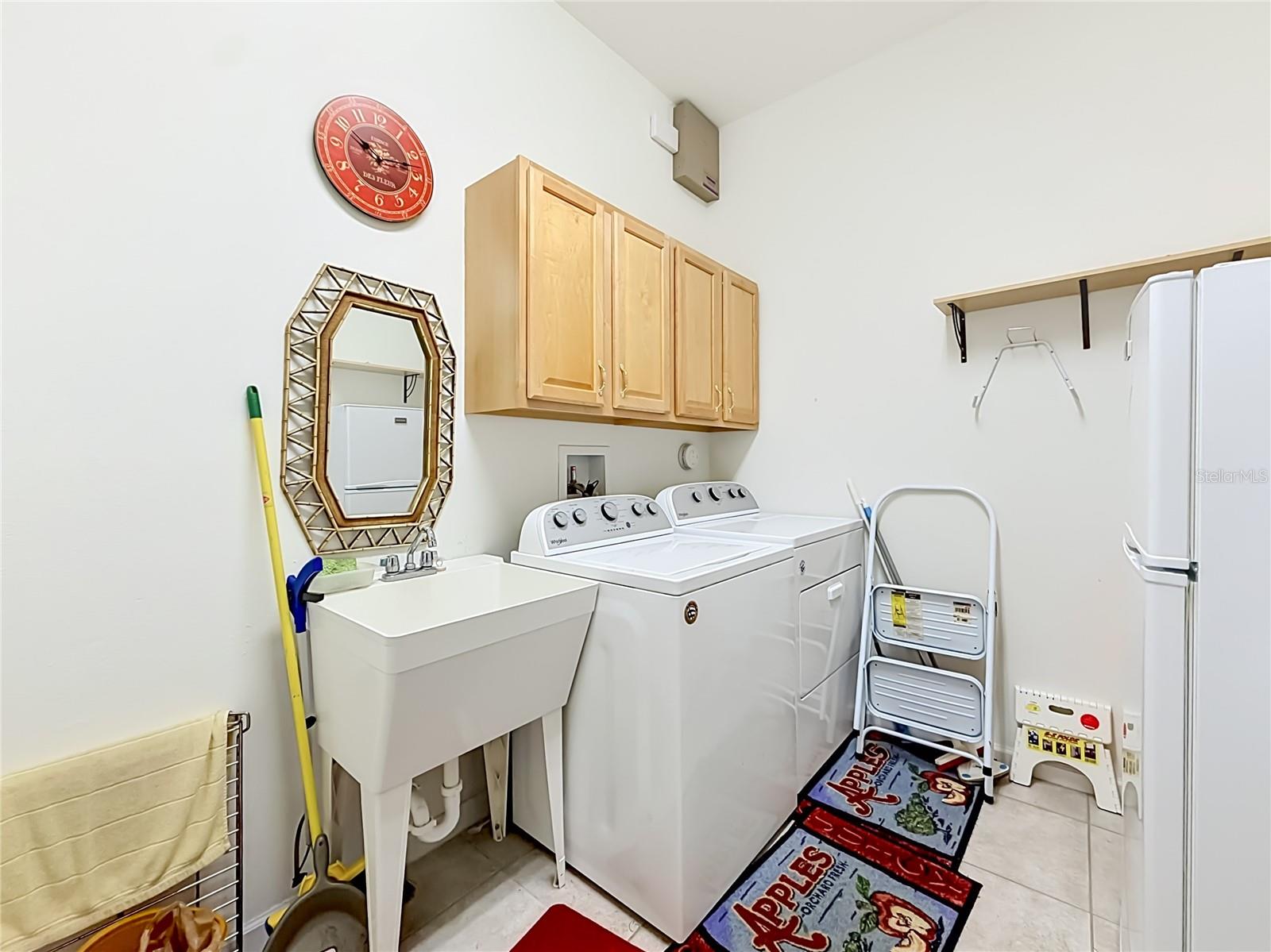 1920 NW 57TH CT, OCALA, FL, 34482