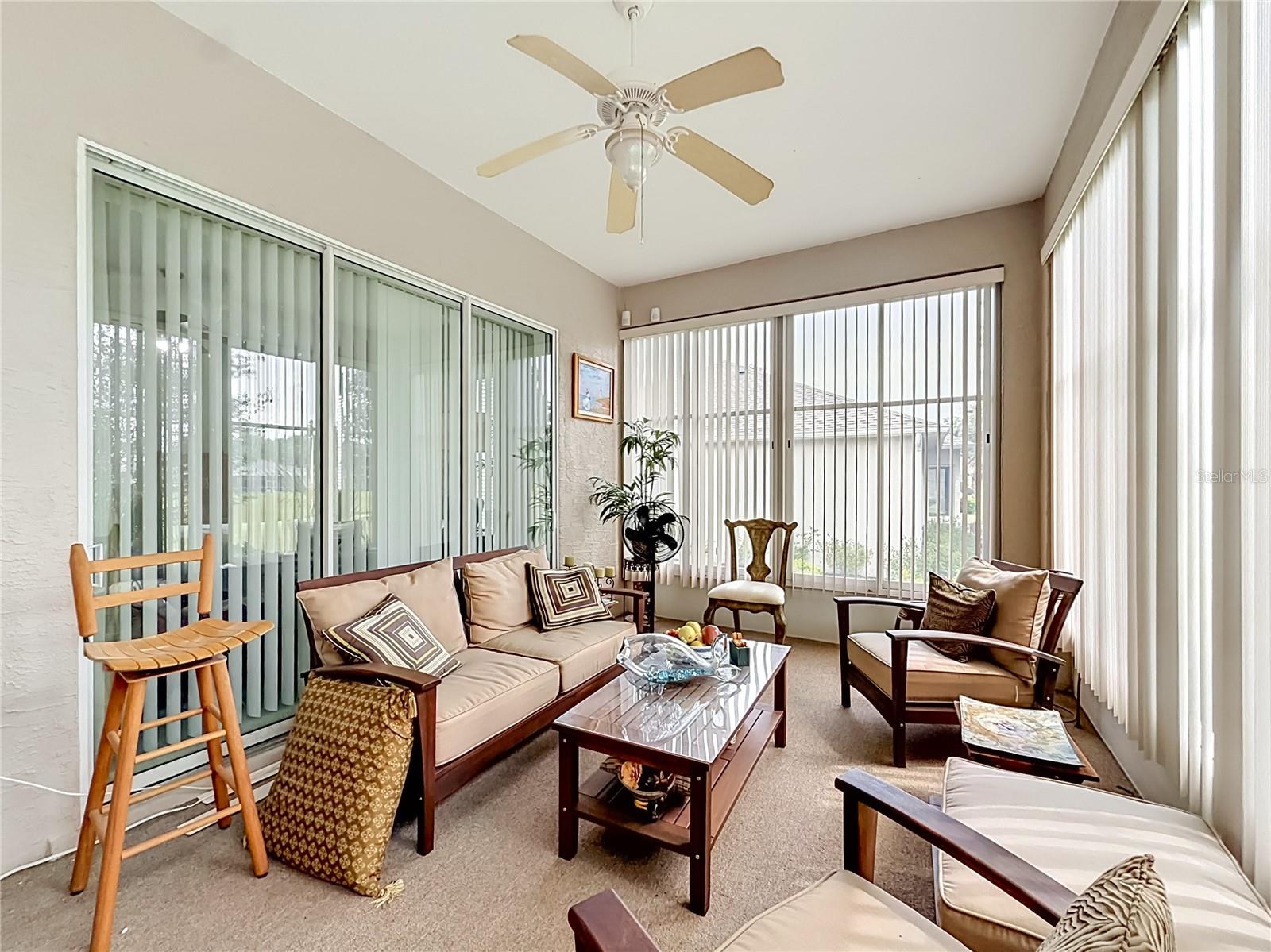 1920 NW 57TH CT, OCALA, FL, 34482