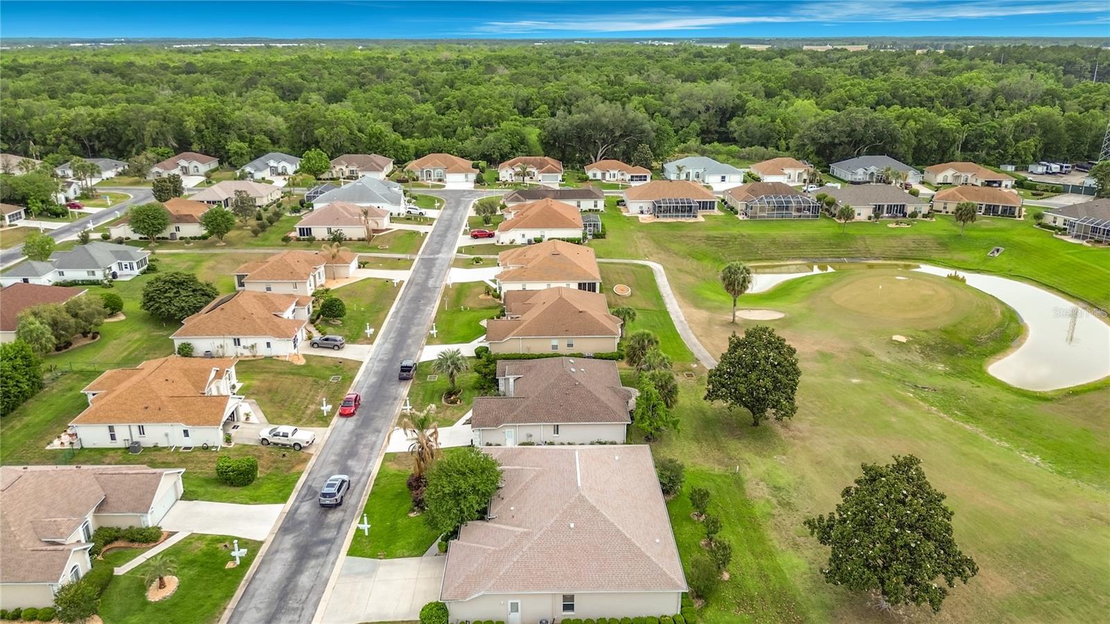 1920 NW 57TH CT, OCALA, FL, 34482