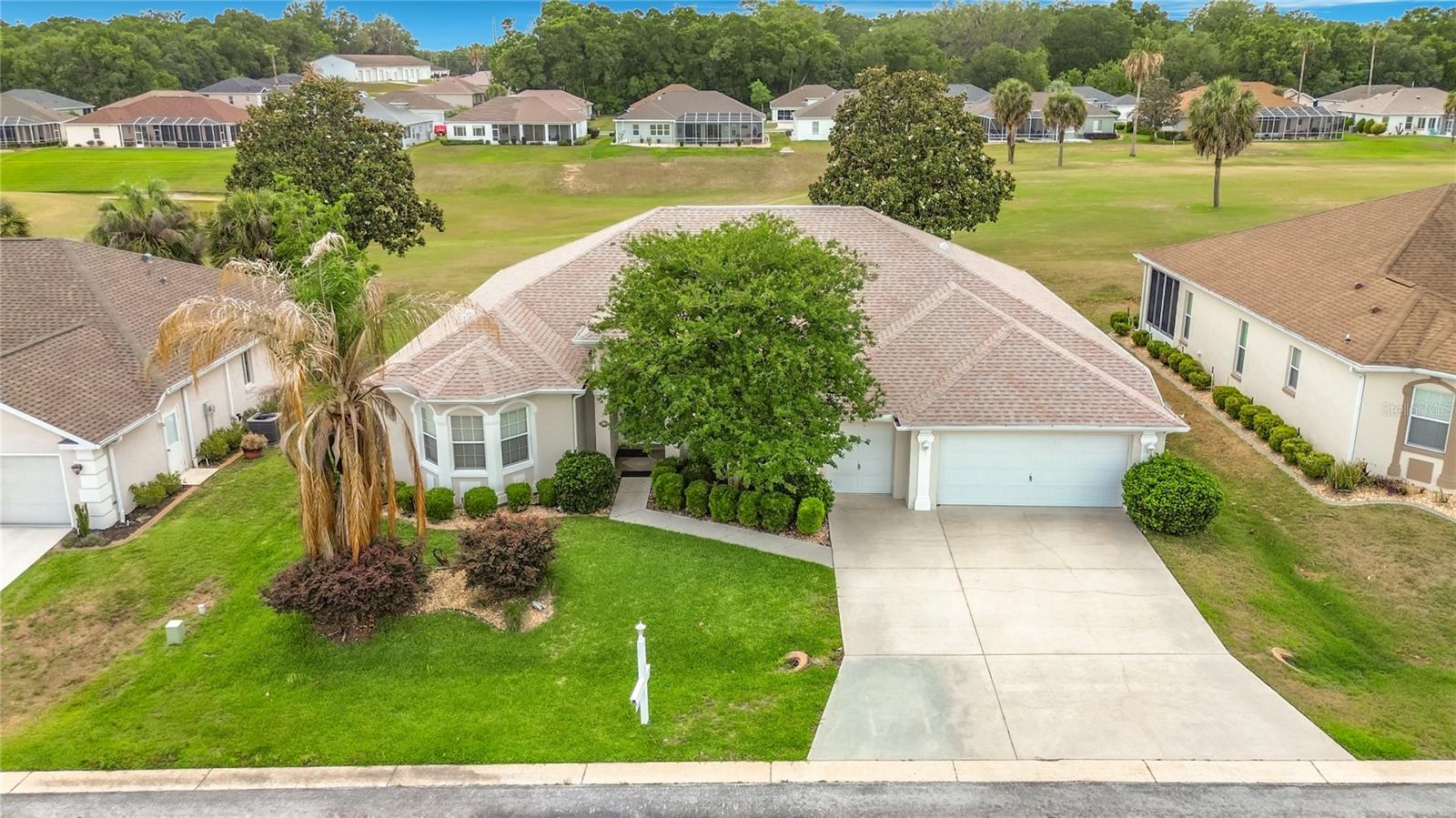 1920 NW 57TH CT, OCALA, FL, 34482