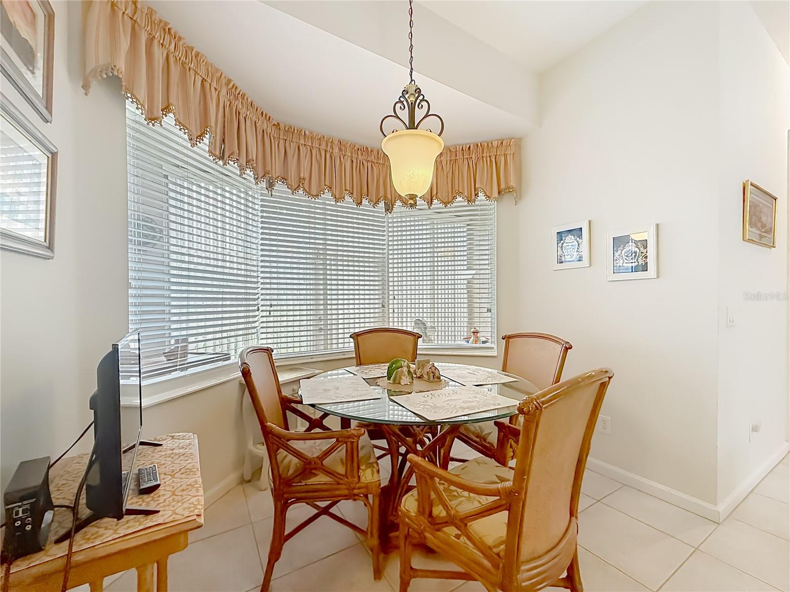 1920 NW 57TH CT, OCALA, FL, 34482