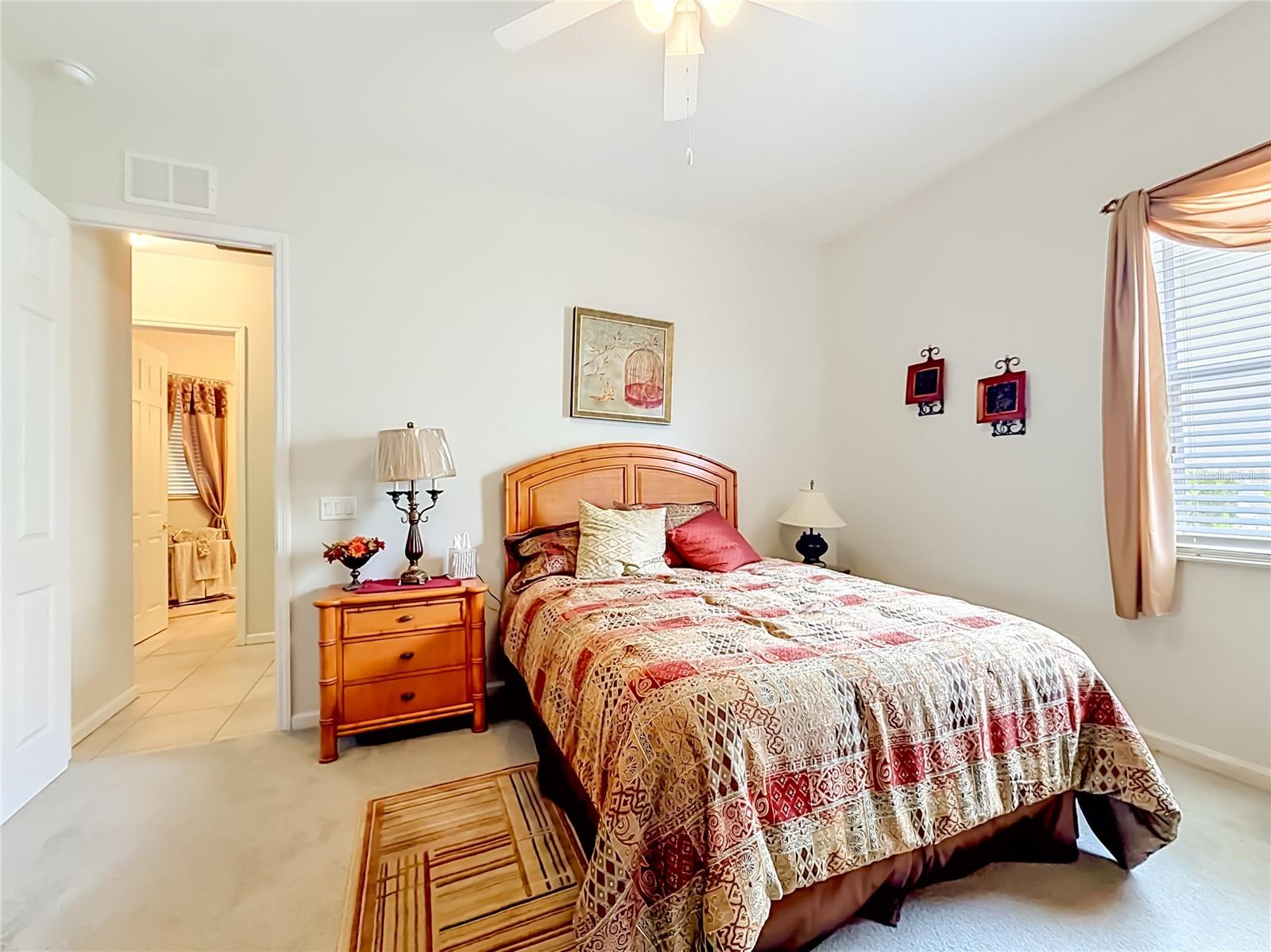 1920 NW 57TH CT, OCALA, FL, 34482