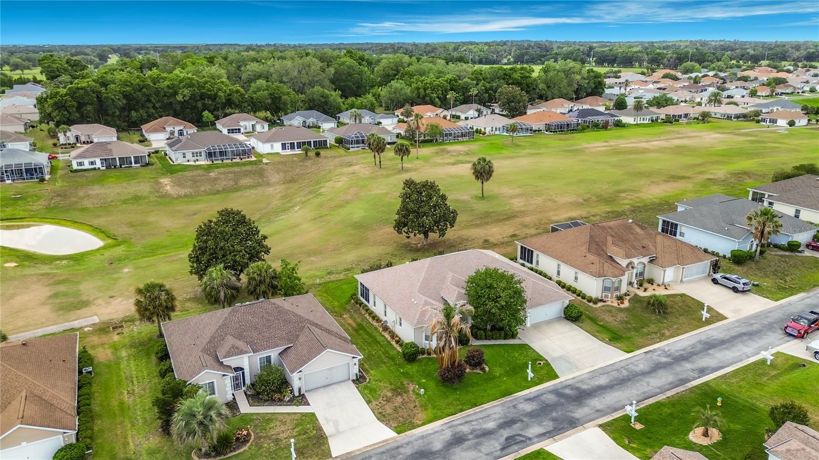 1920 NW 57TH CT, OCALA, FL, 34482
