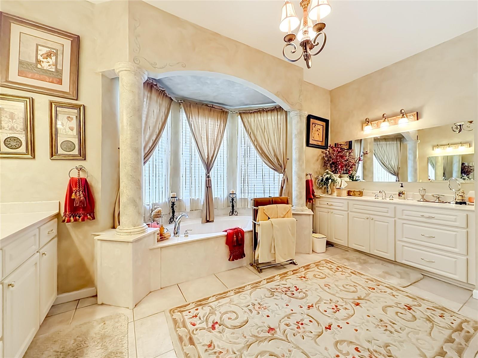 1920 NW 57TH CT, OCALA, FL, 34482