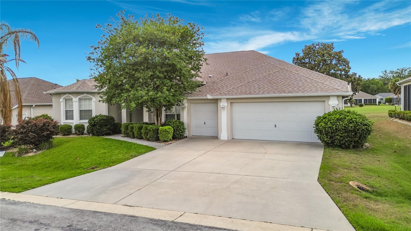 1920 NW 57TH CT, OCALA, FL, 34482