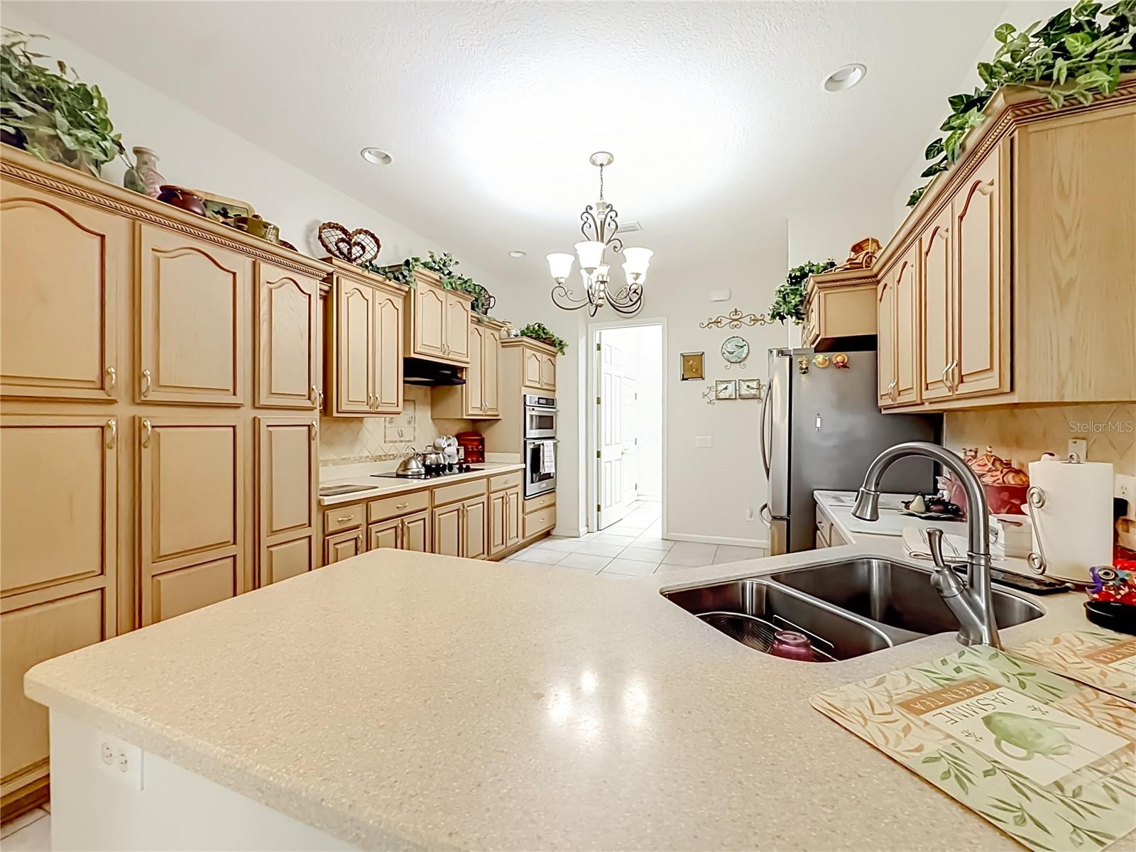 1920 NW 57TH CT, OCALA, FL, 34482