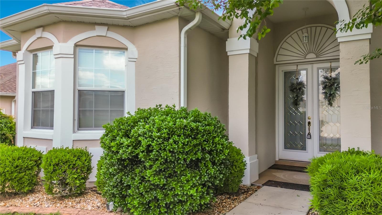 1920 NW 57TH CT, OCALA, FL, 34482