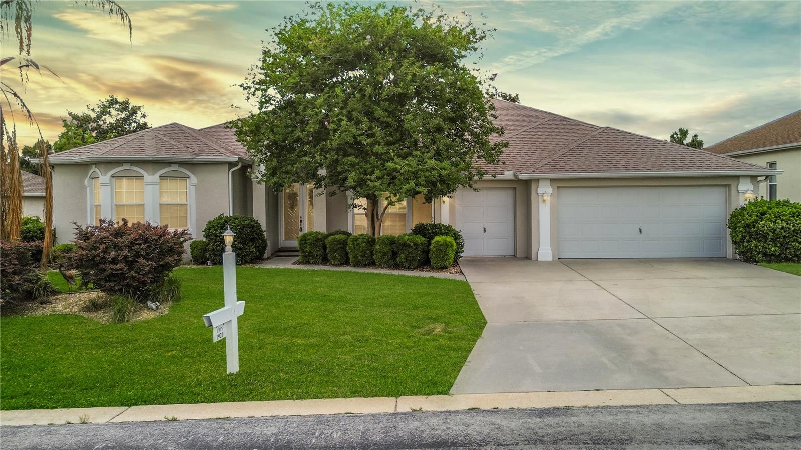 1920 NW 57TH CT, OCALA, FL, 34482