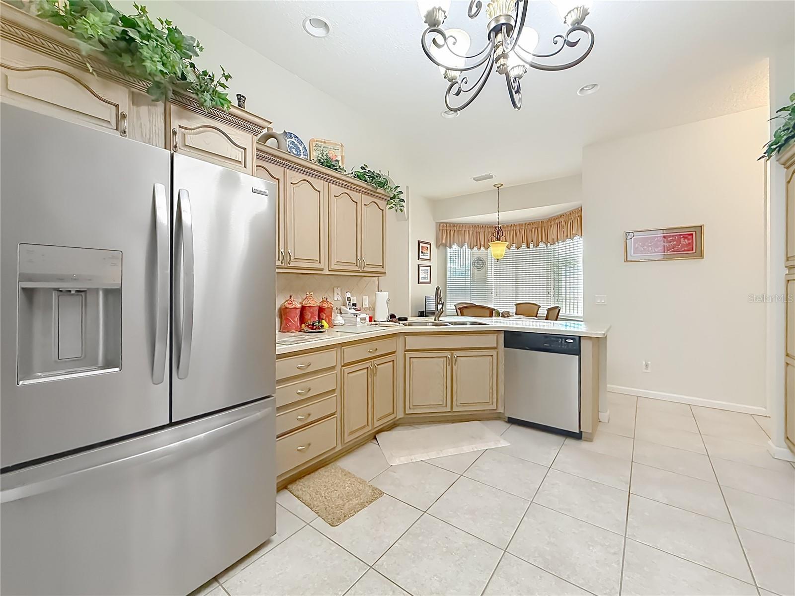 1920 NW 57TH CT, OCALA, FL, 34482