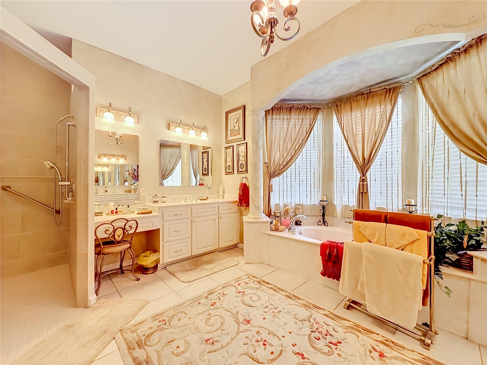 1920 NW 57TH CT, OCALA, FL, 34482
