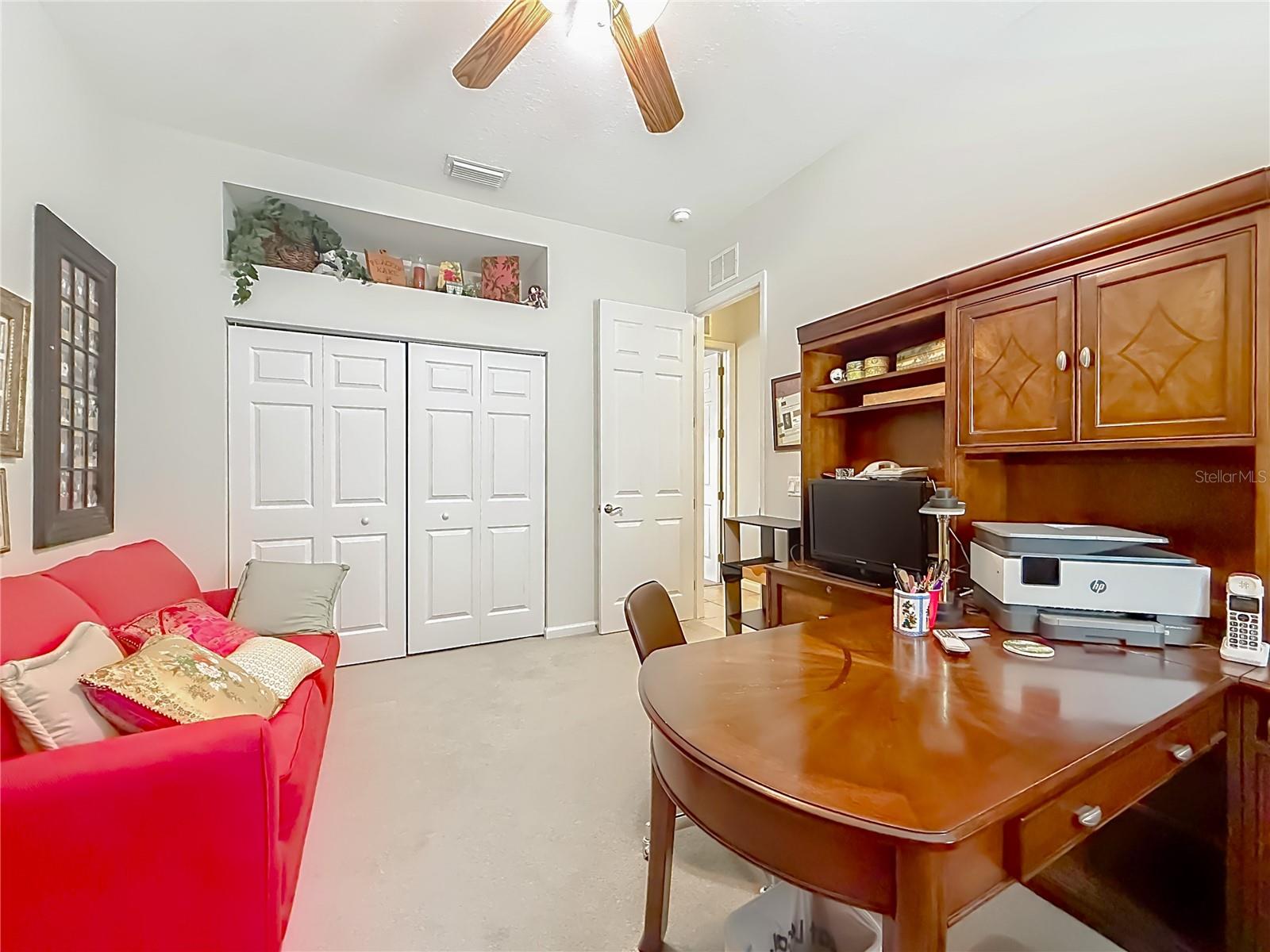 1920 NW 57TH CT, OCALA, FL, 34482