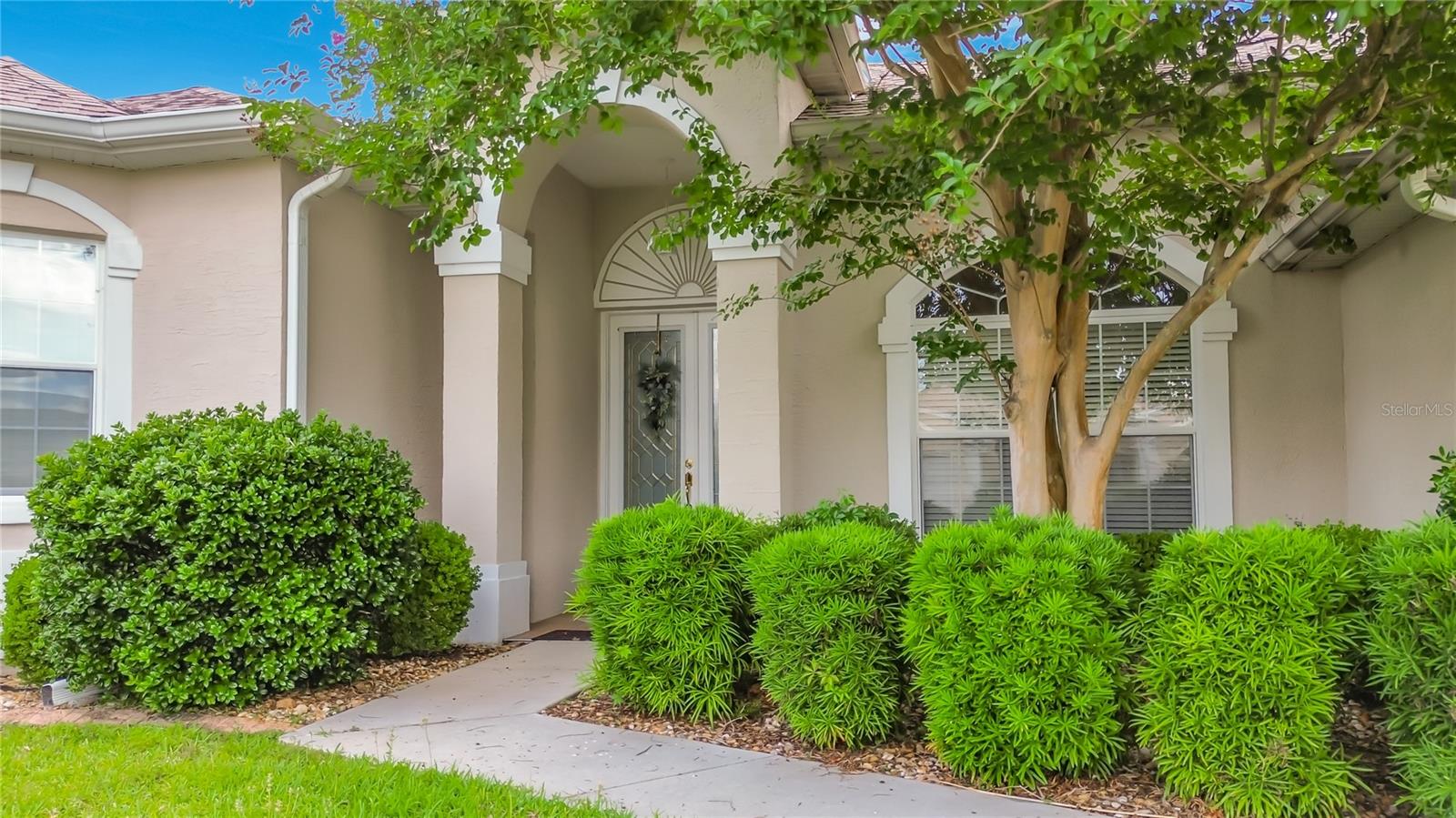 1920 NW 57TH CT, OCALA, FL, 34482