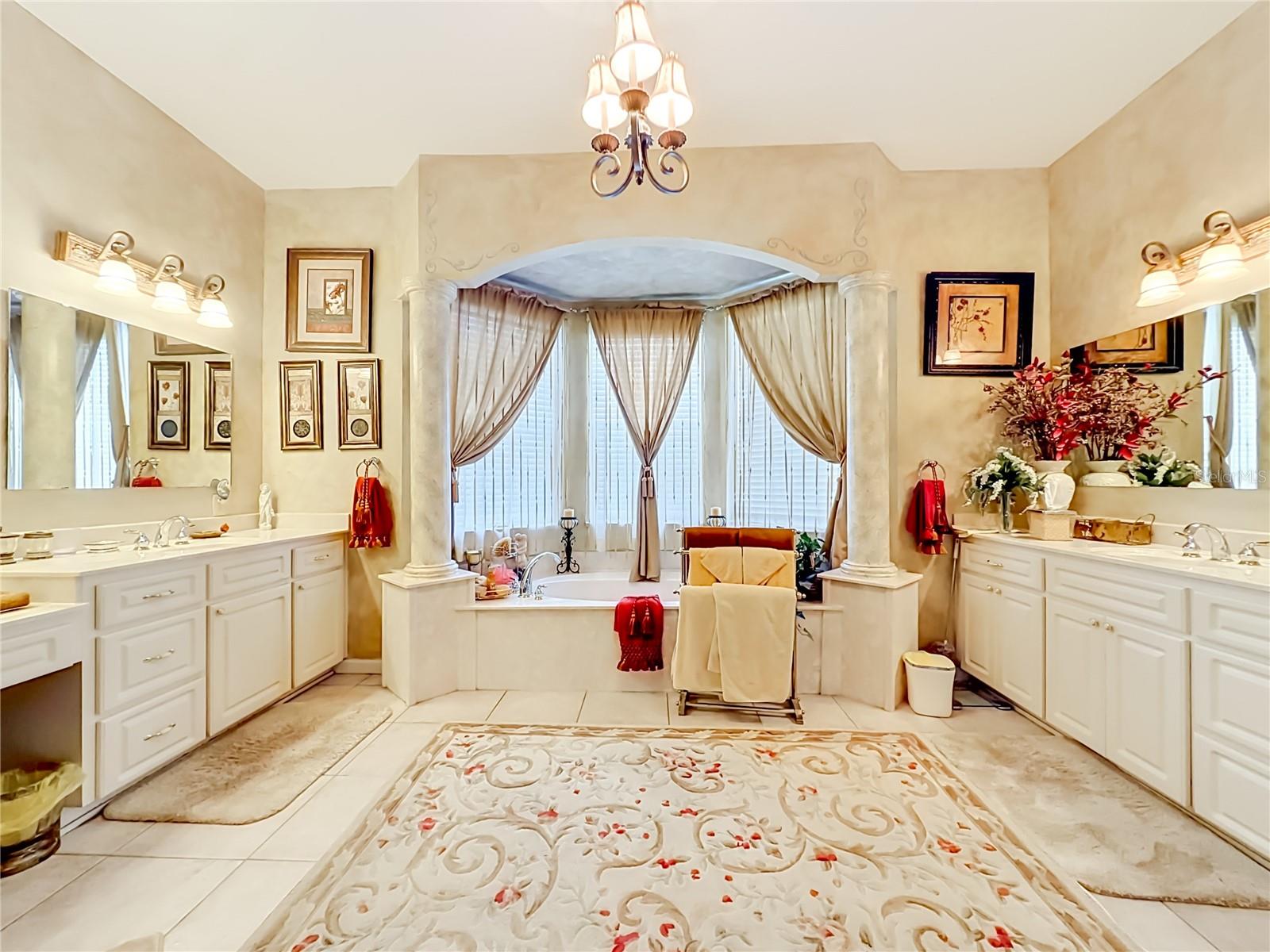 1920 NW 57TH CT, OCALA, FL, 34482