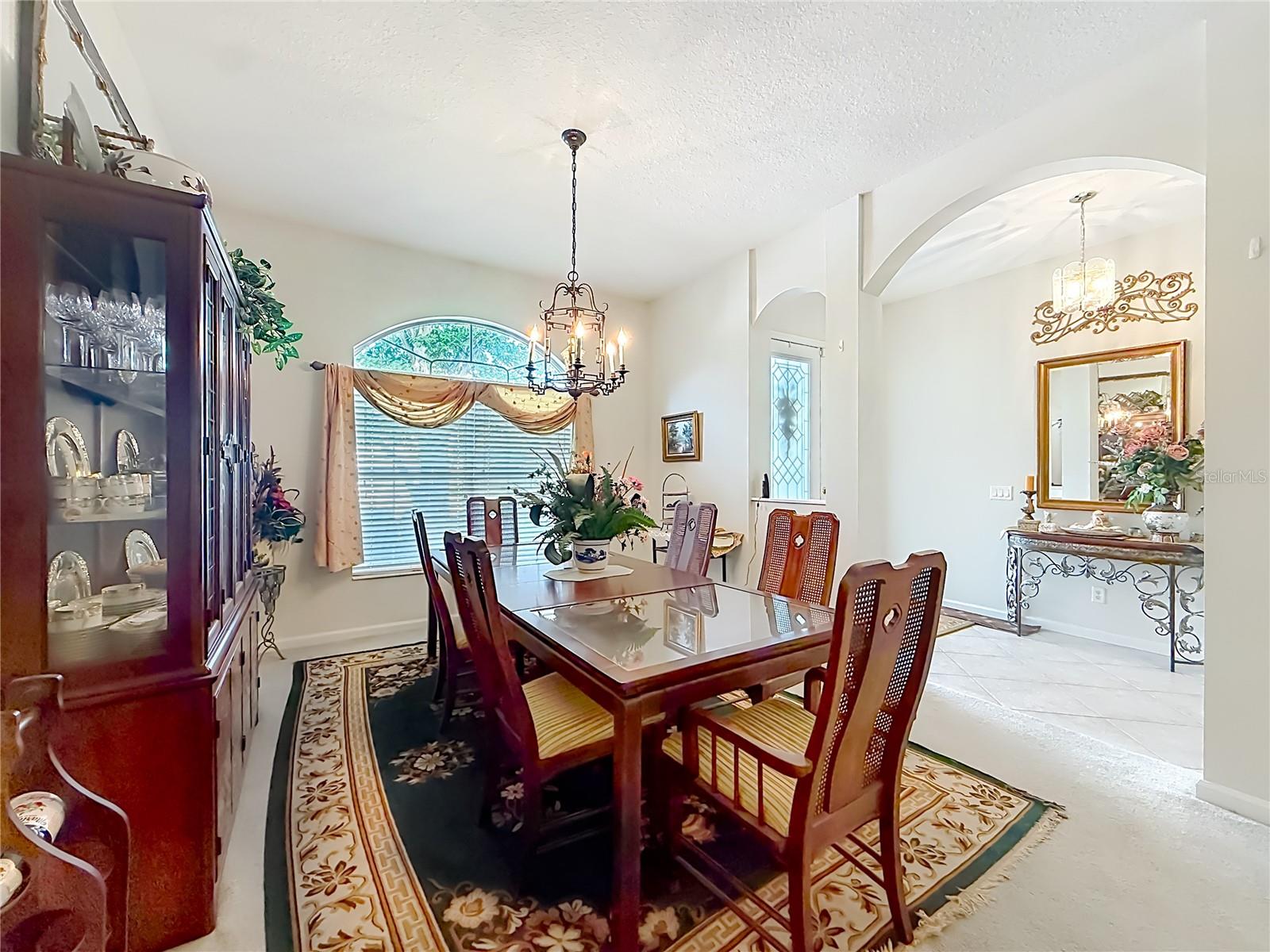 1920 NW 57TH CT, OCALA, FL, 34482