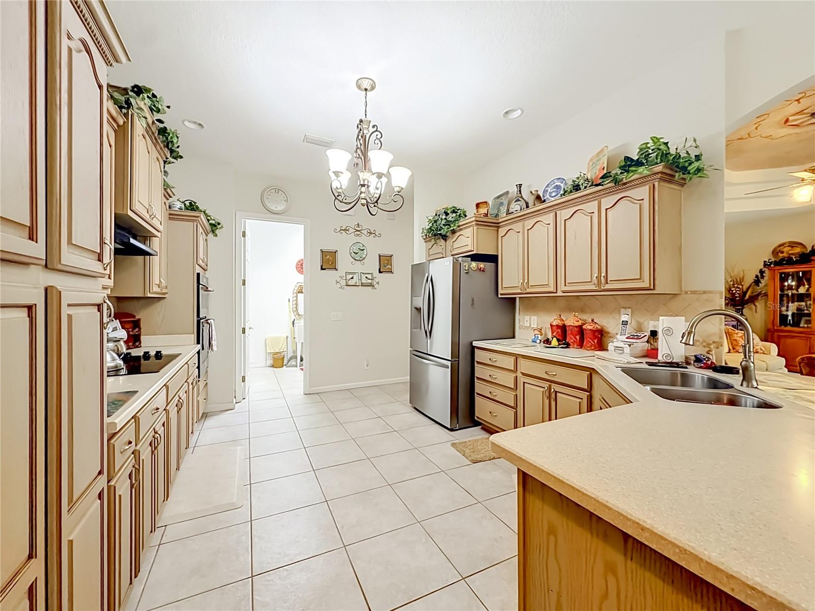 1920 NW 57TH CT, OCALA, FL, 34482