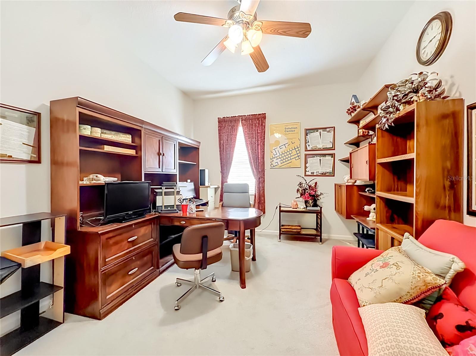 1920 NW 57TH CT, OCALA, FL, 34482