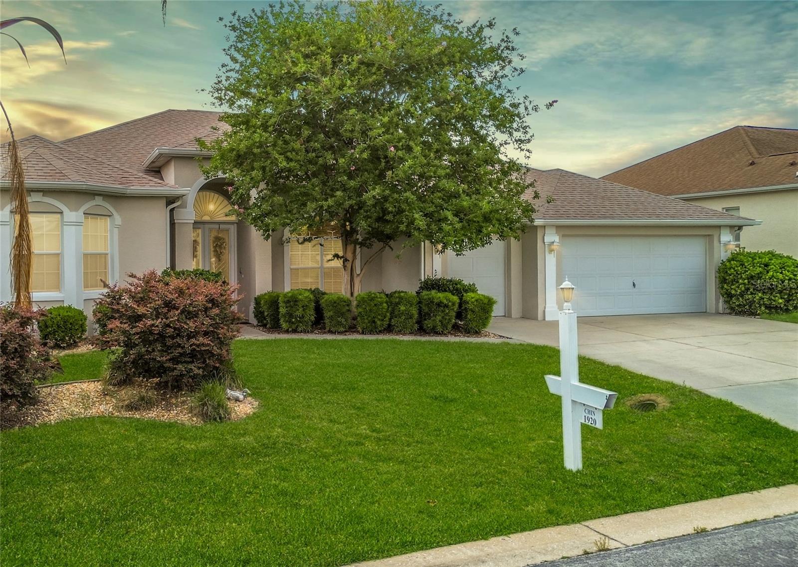 1920 NW 57TH CT, OCALA, FL, 34482