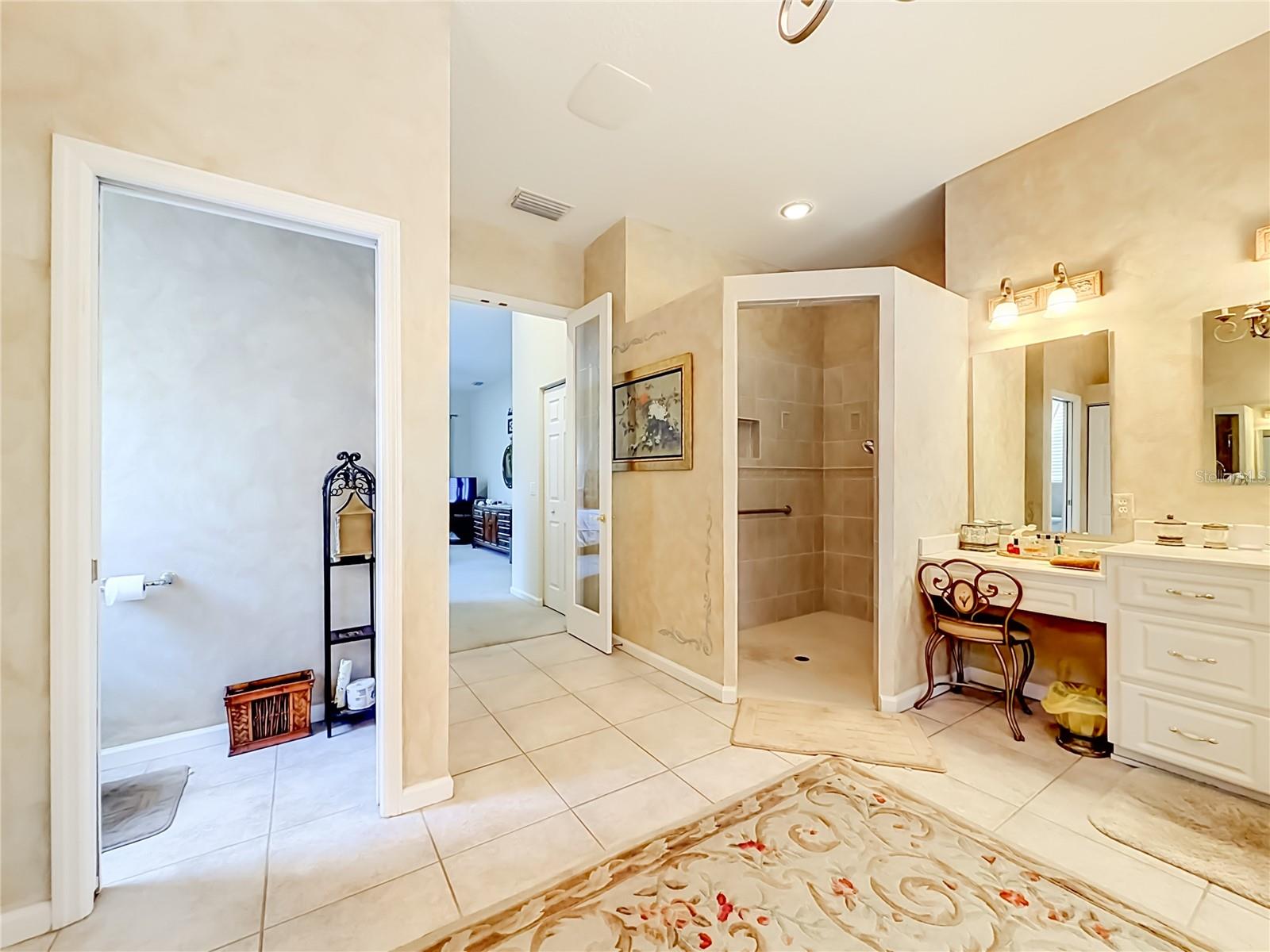 1920 NW 57TH CT, OCALA, FL, 34482