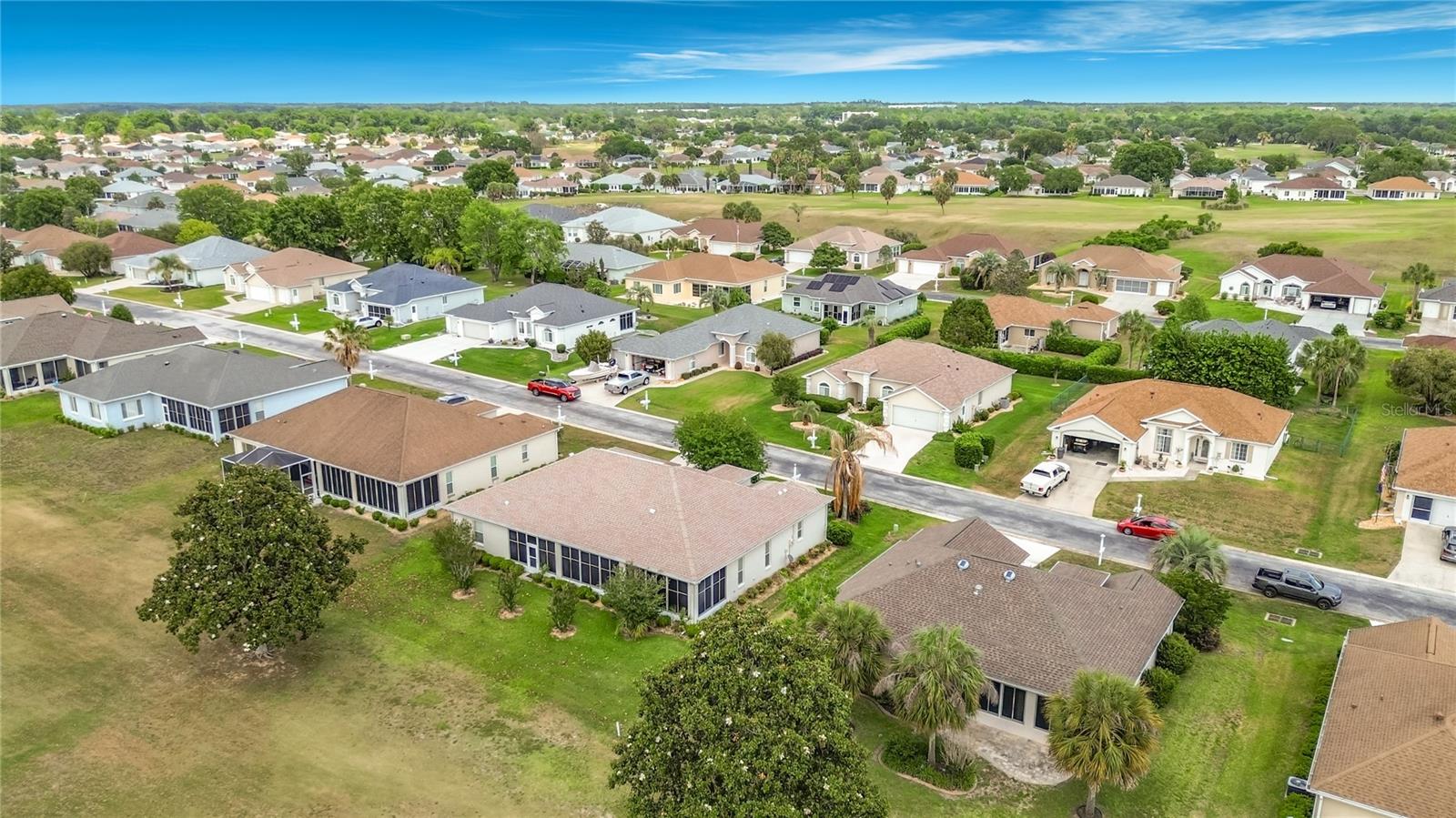 1920 NW 57TH CT, OCALA, FL, 34482