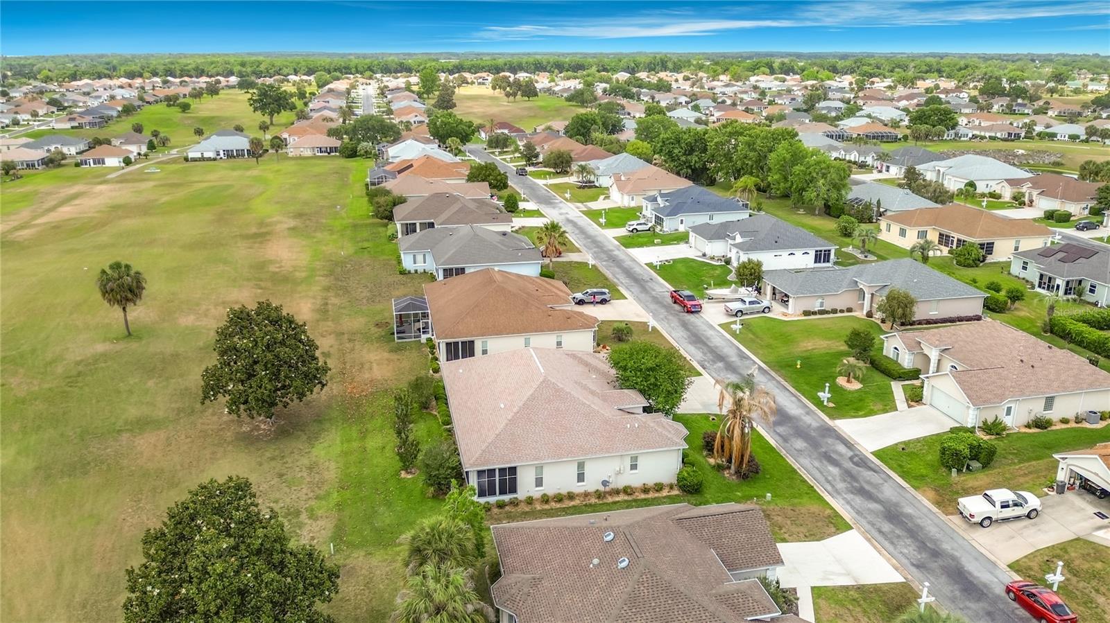 1920 NW 57TH CT, OCALA, FL, 34482