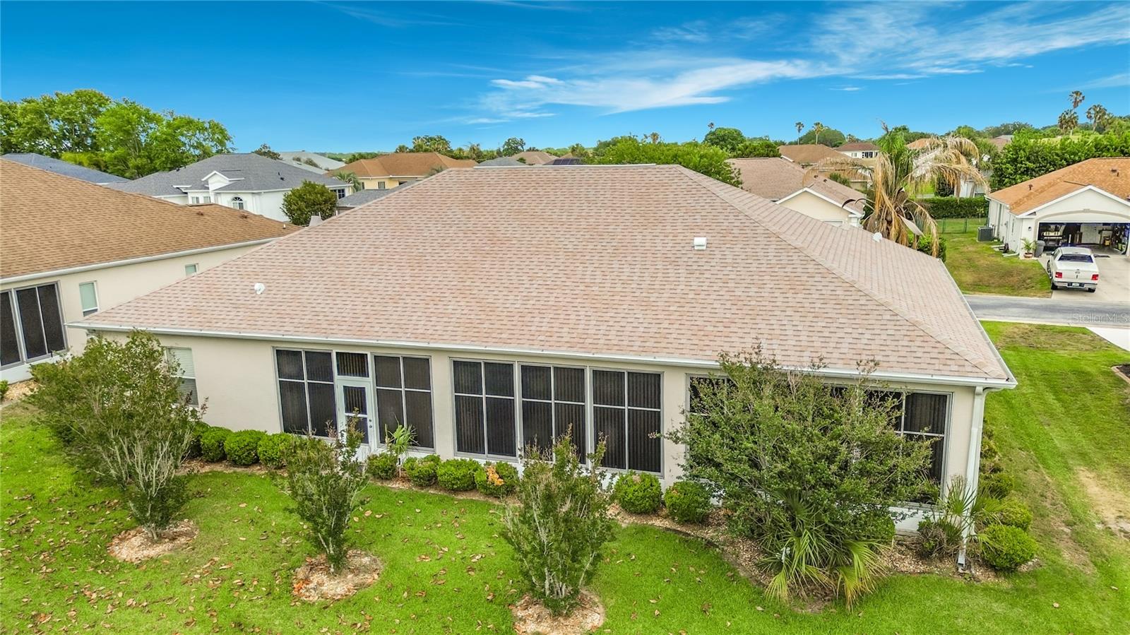 1920 NW 57TH CT, OCALA, FL, 34482