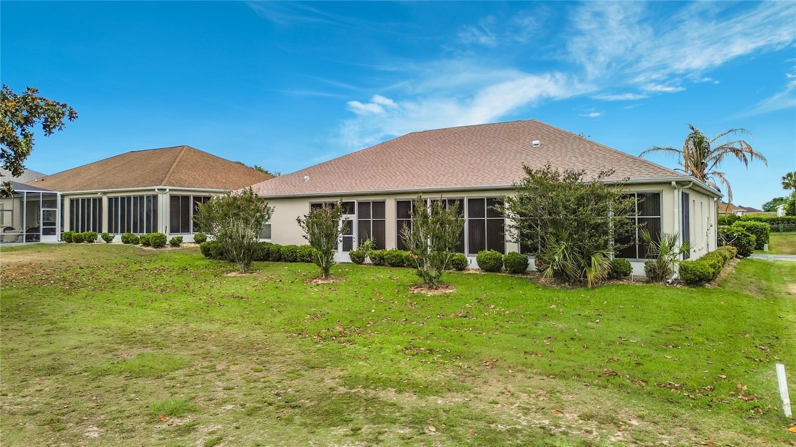 1920 NW 57TH CT, OCALA, FL, 34482