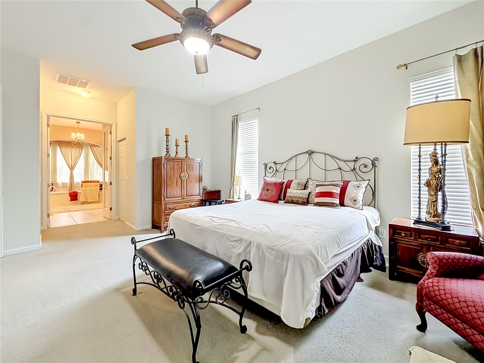 1920 NW 57TH CT, OCALA, FL, 34482