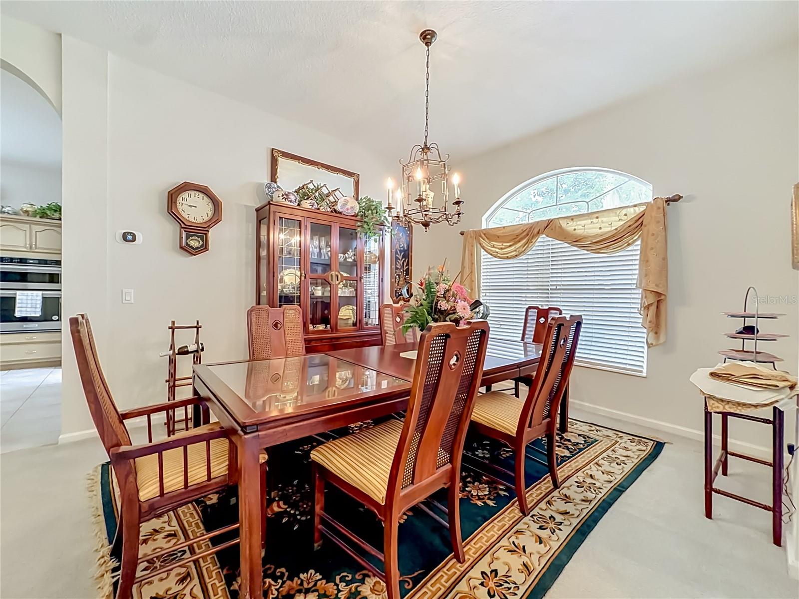 1920 NW 57TH CT, OCALA, FL, 34482