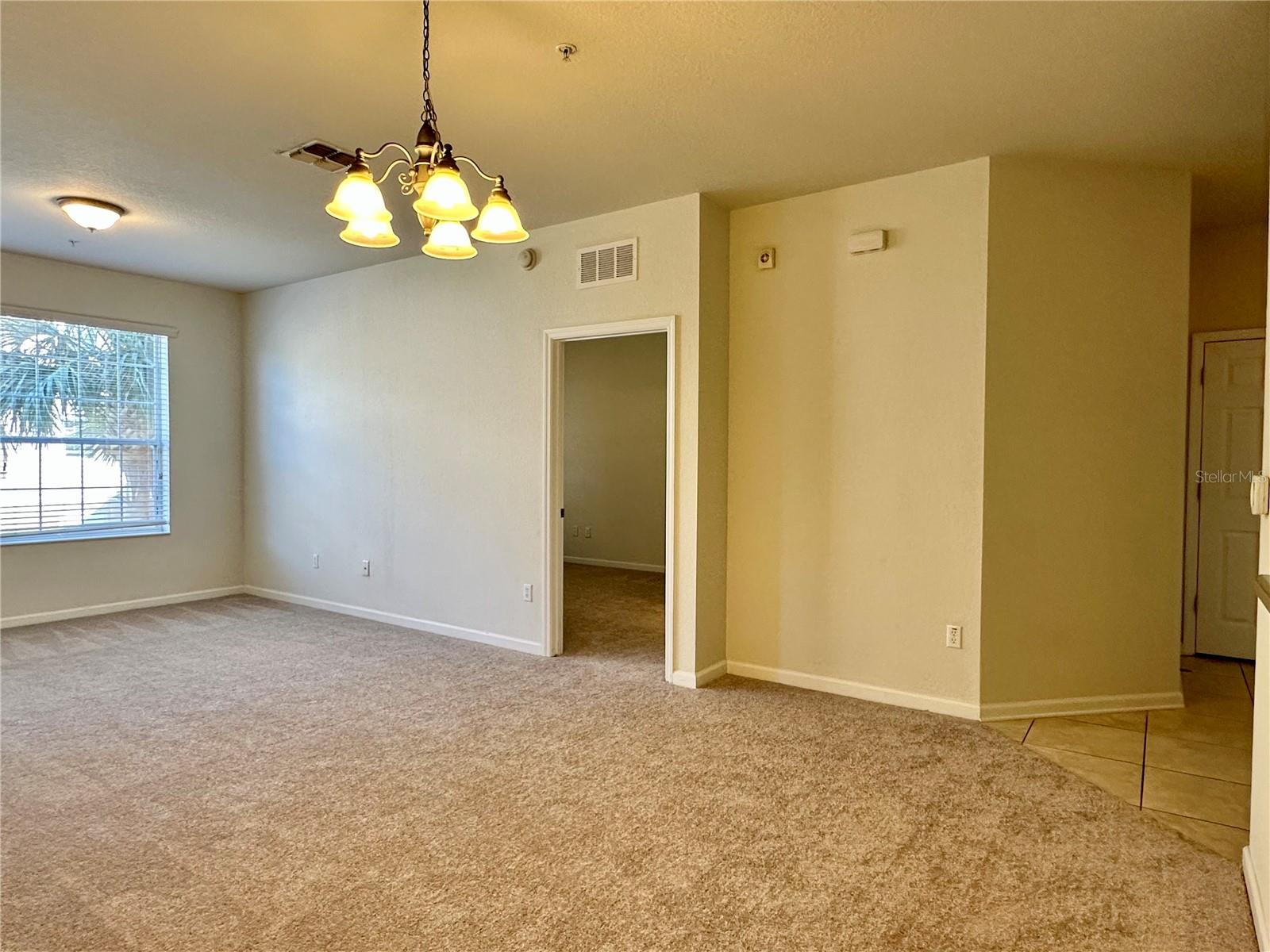 3338 ROBERT TRENT JONES DR #210, ORLANDO, FL, 32835