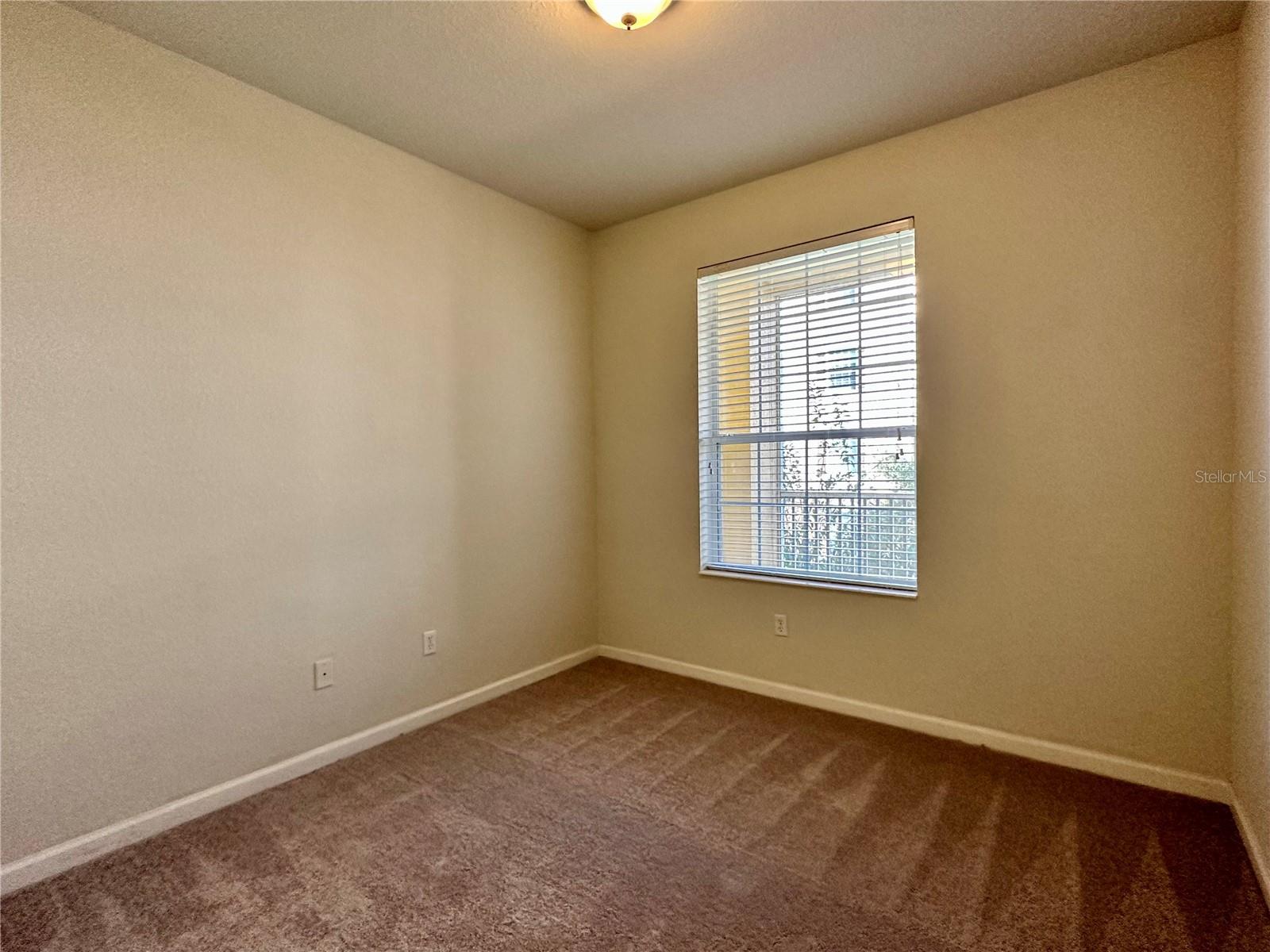 3338 ROBERT TRENT JONES DR #210, ORLANDO, FL, 32835