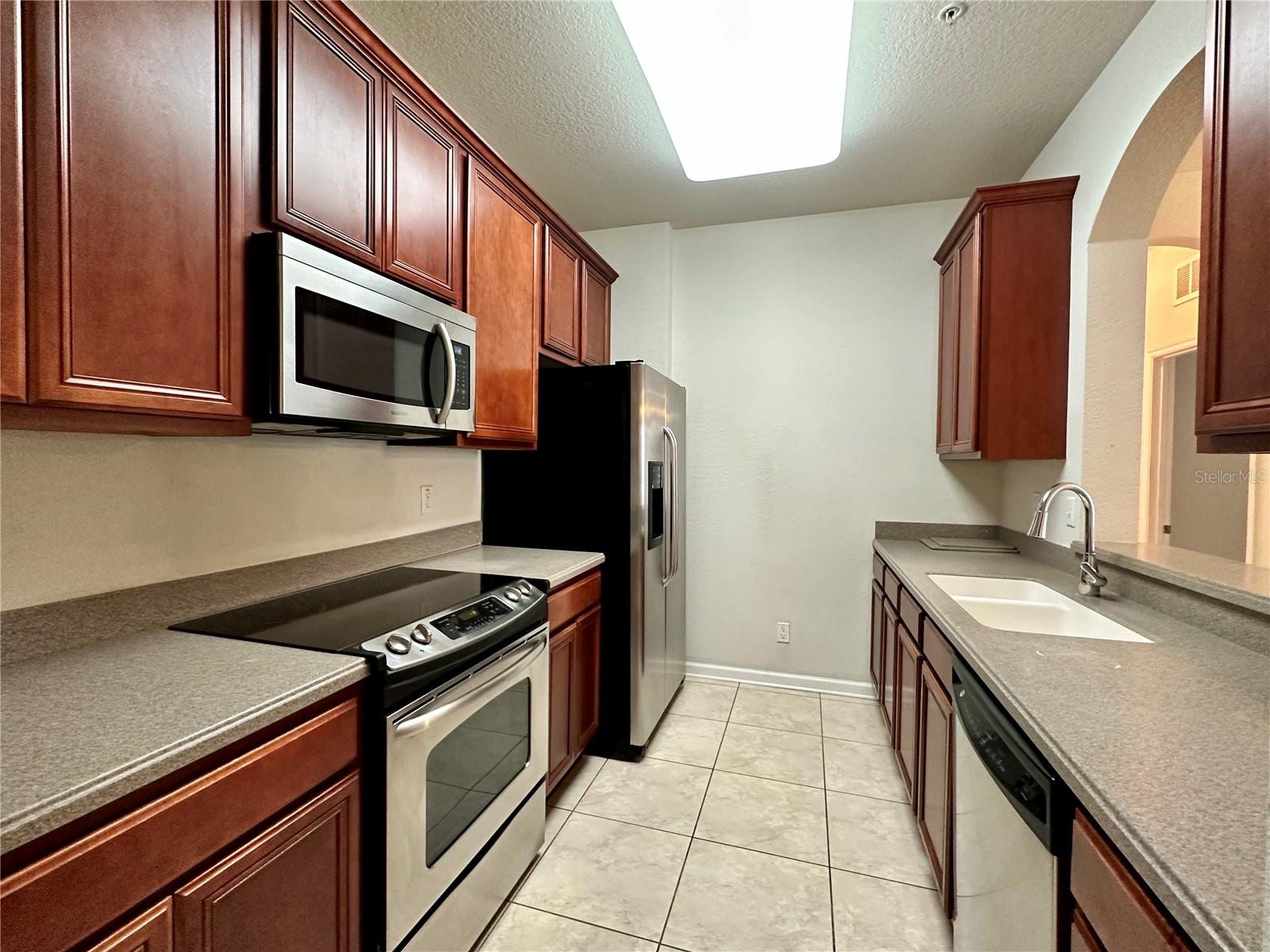 3338 ROBERT TRENT JONES DR #210, ORLANDO, FL, 32835