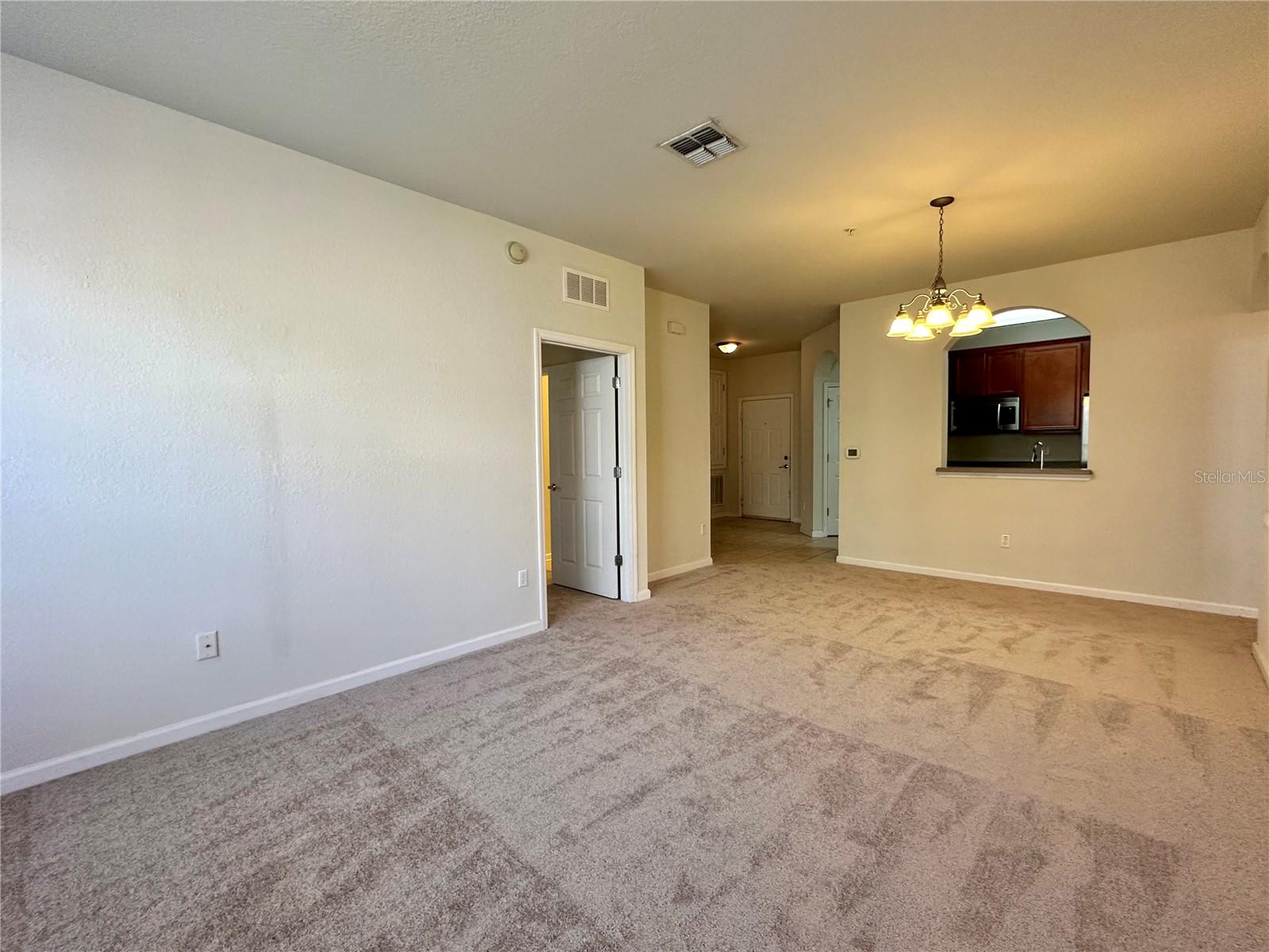 3338 ROBERT TRENT JONES DR #210, ORLANDO, FL, 32835