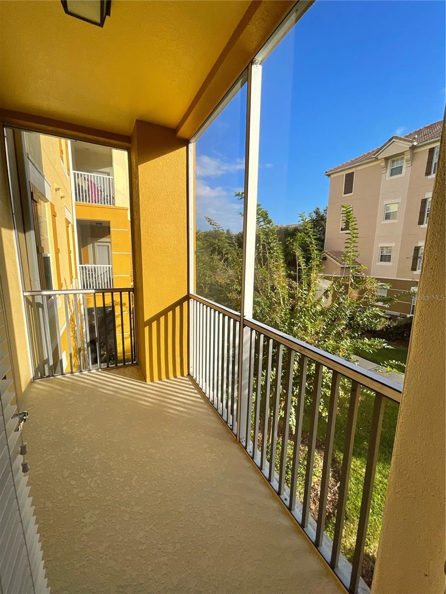 3338 ROBERT TRENT JONES DR #210, ORLANDO, FL, 32835