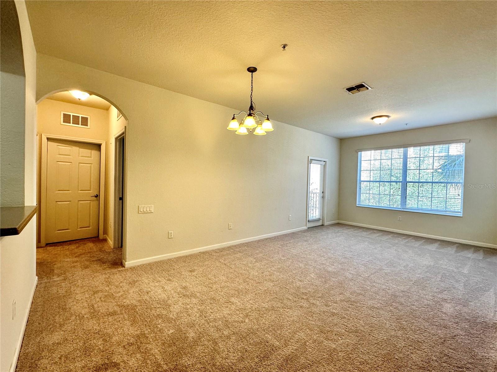 3338 ROBERT TRENT JONES DR #210, ORLANDO, FL, 32835
