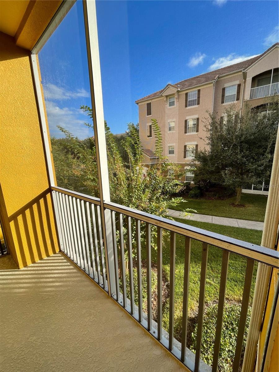 3338 ROBERT TRENT JONES DR #210, ORLANDO, FL, 32835