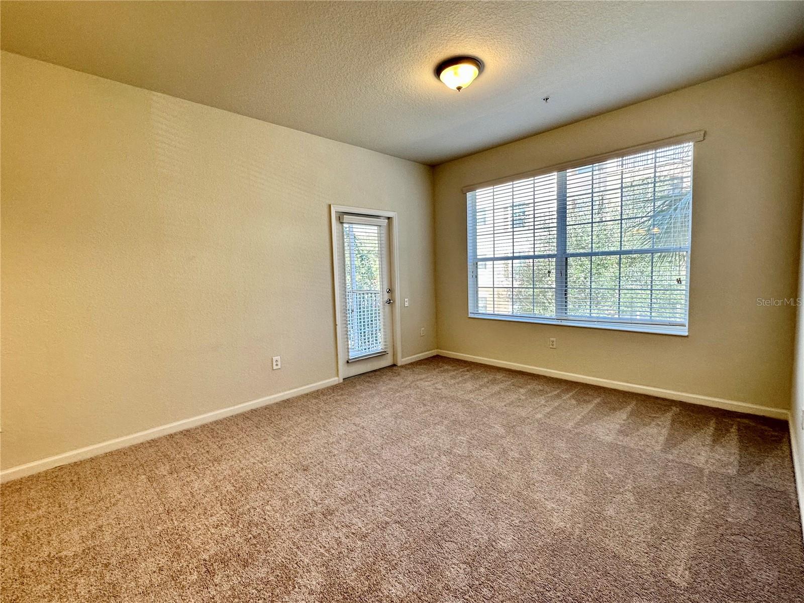 3338 ROBERT TRENT JONES DR #210, ORLANDO, FL, 32835