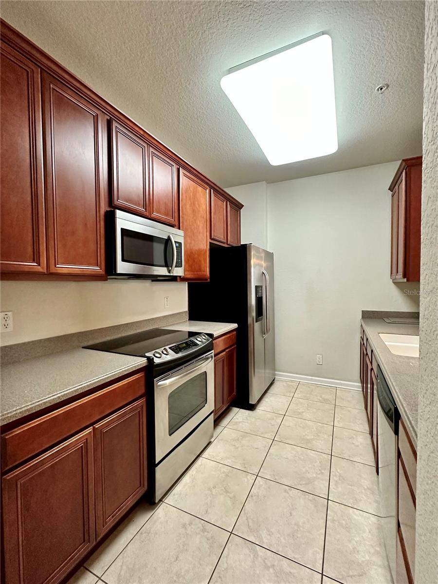 3338 ROBERT TRENT JONES DR #210, ORLANDO, FL, 32835