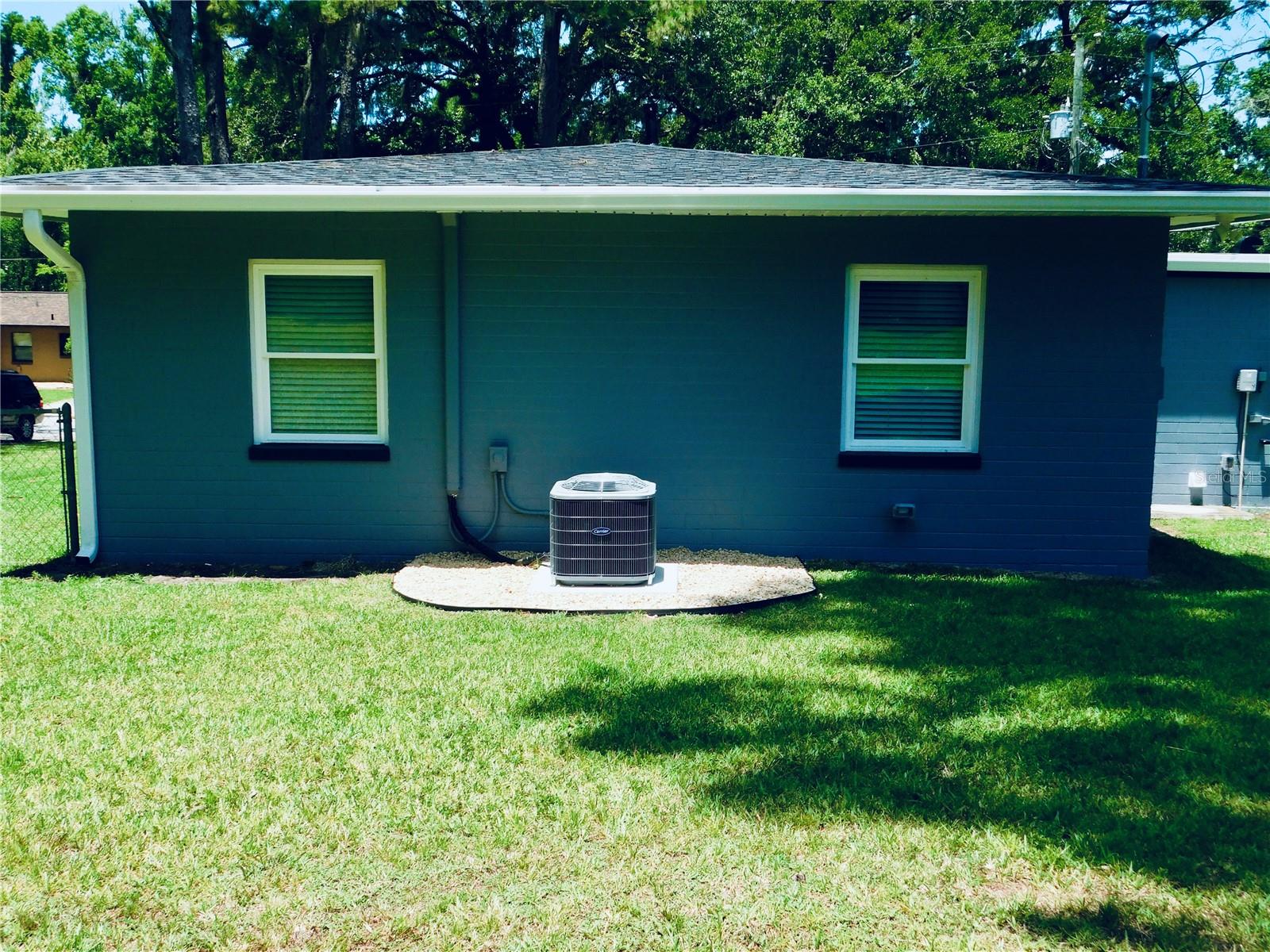 921 NE 13TH AVE, OCALA, FL, 34470