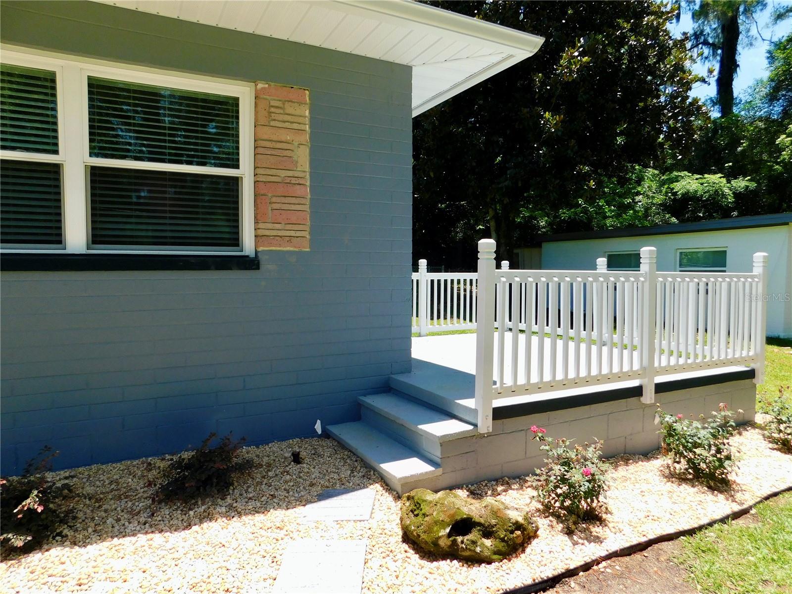 921 NE 13TH AVE, OCALA, FL, 34470