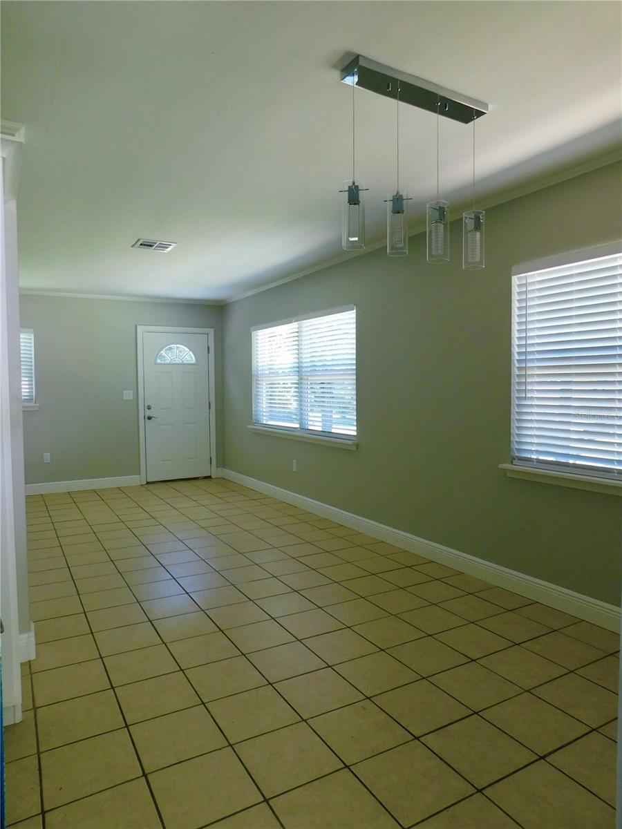 921 NE 13TH AVE, OCALA, FL, 34470