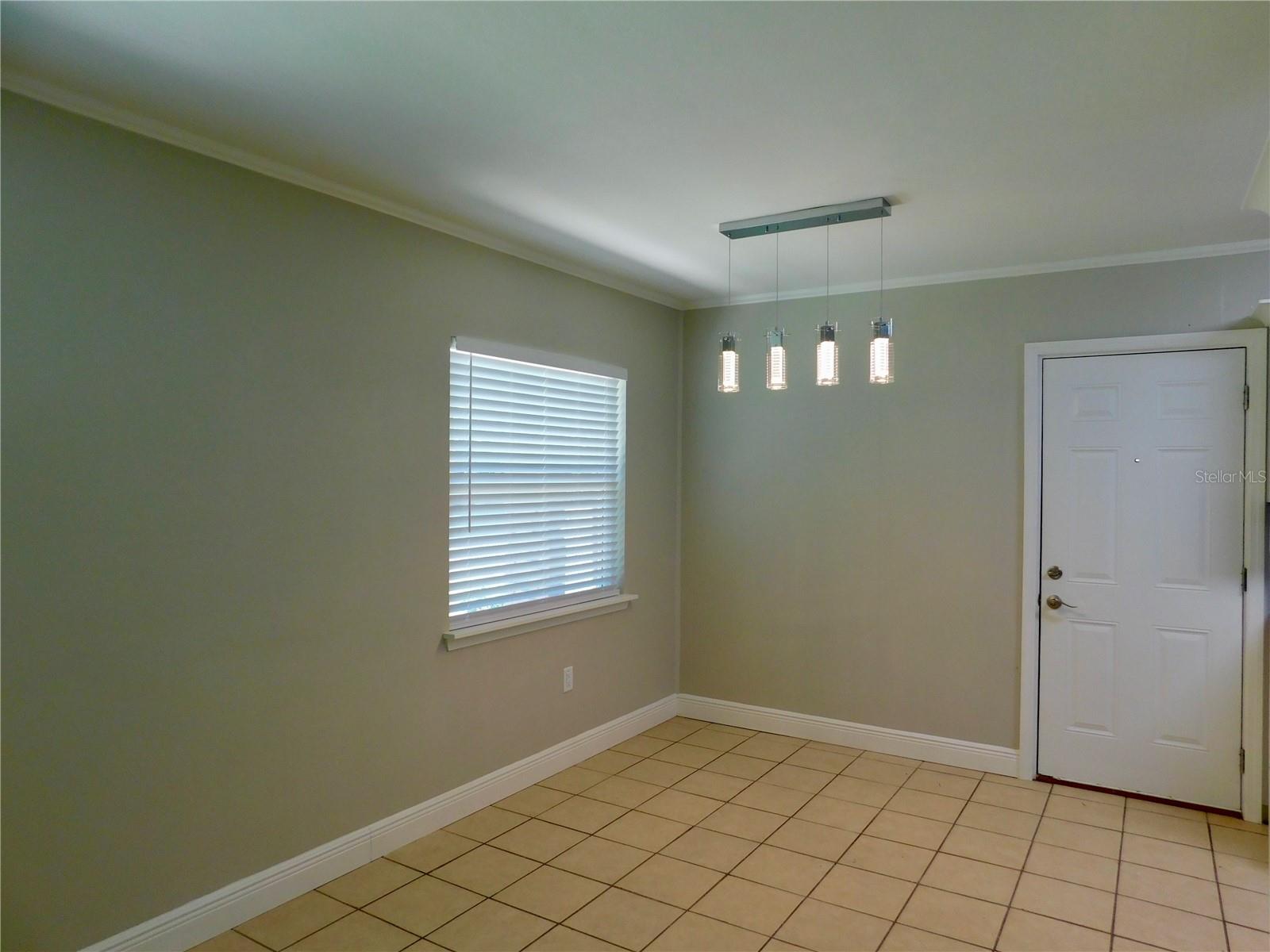 921 NE 13TH AVE, OCALA, FL, 34470