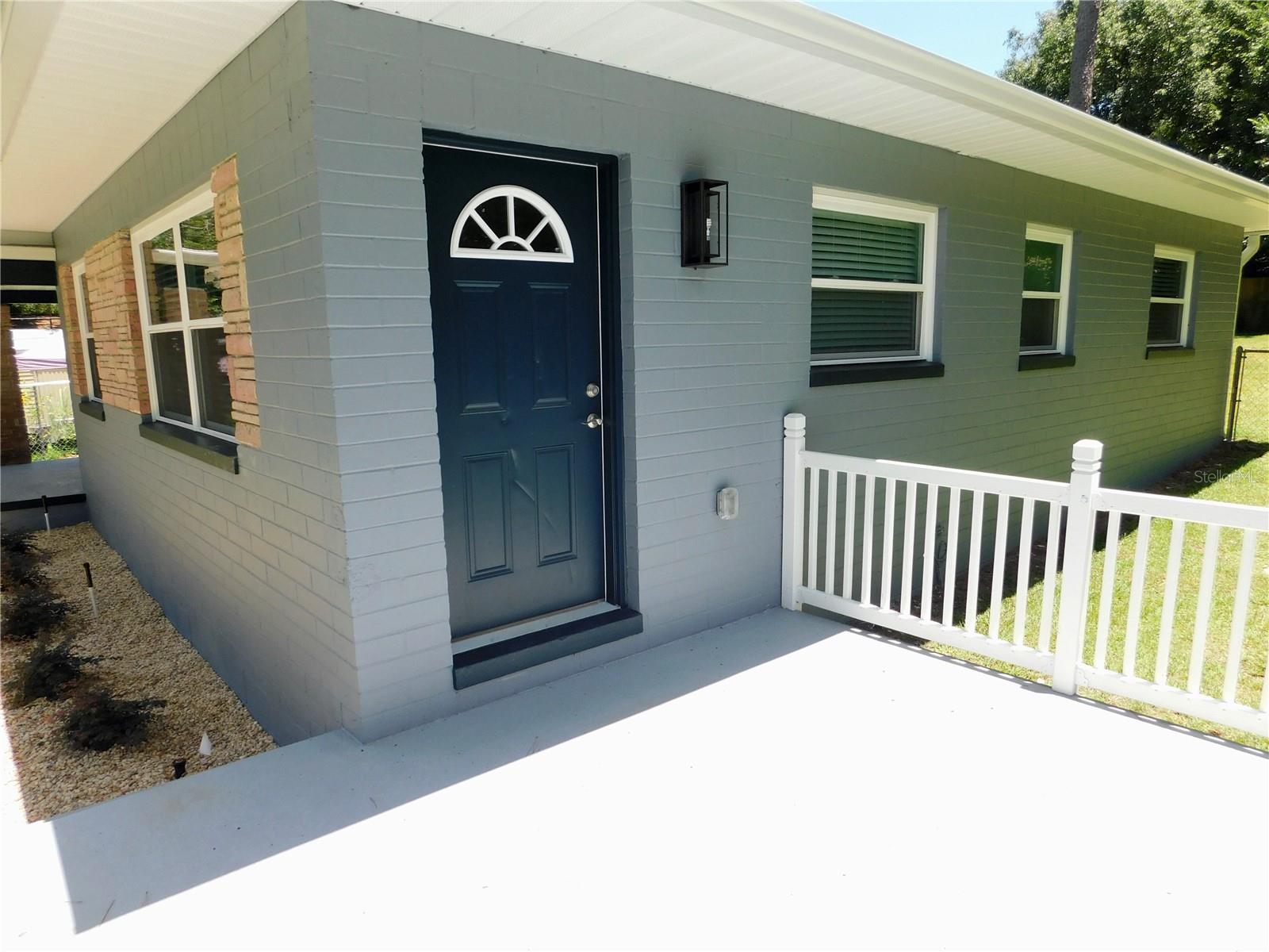 921 NE 13TH AVE, OCALA, FL, 34470