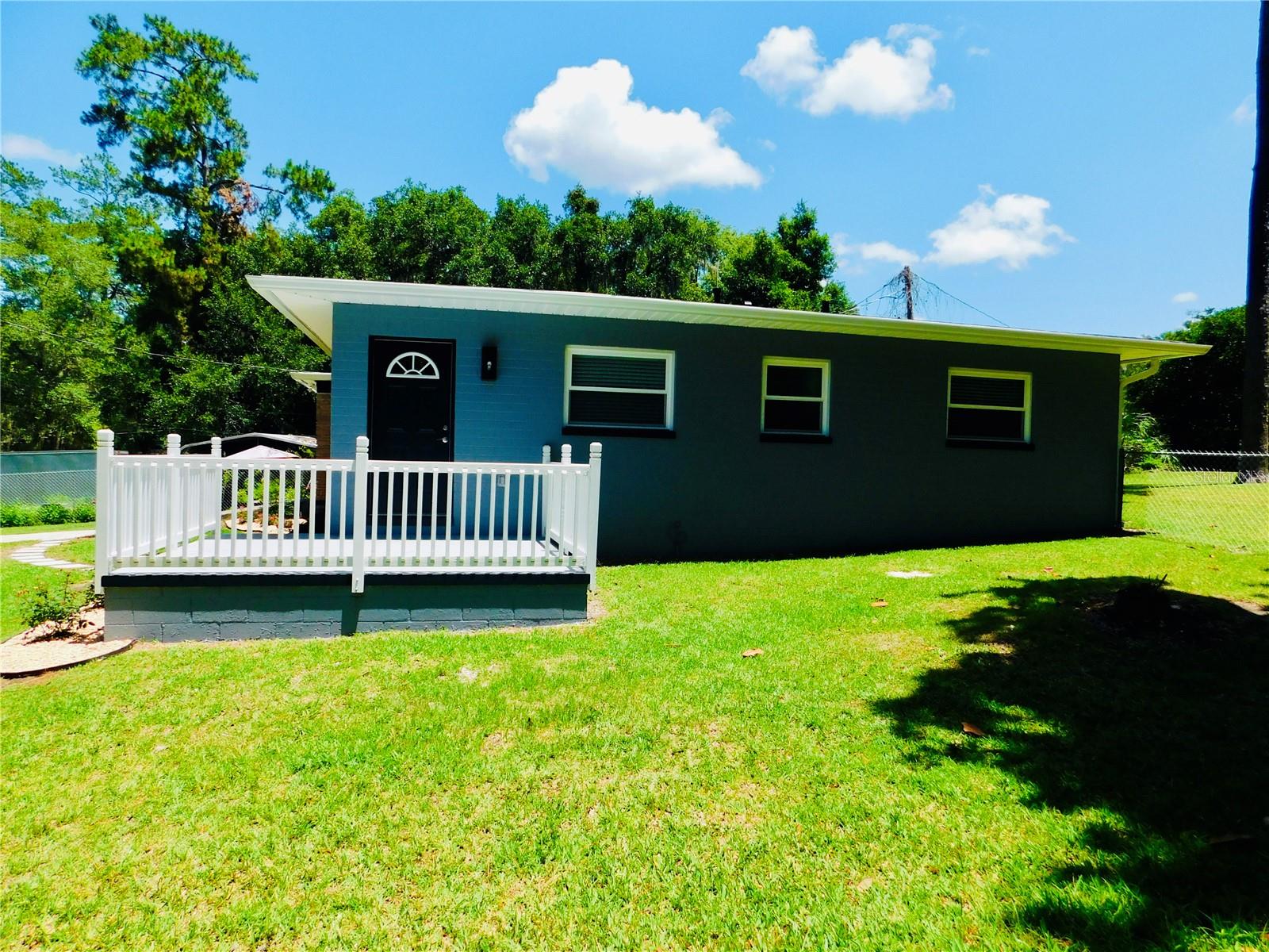 921 NE 13TH AVE, OCALA, FL, 34470