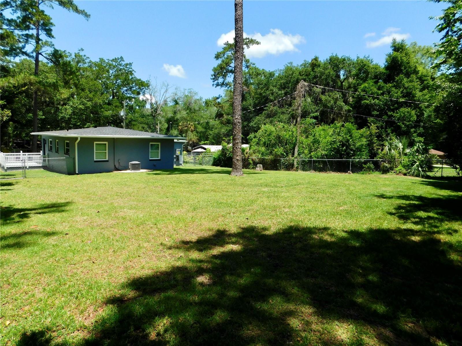 921 NE 13TH AVE, OCALA, FL, 34470
