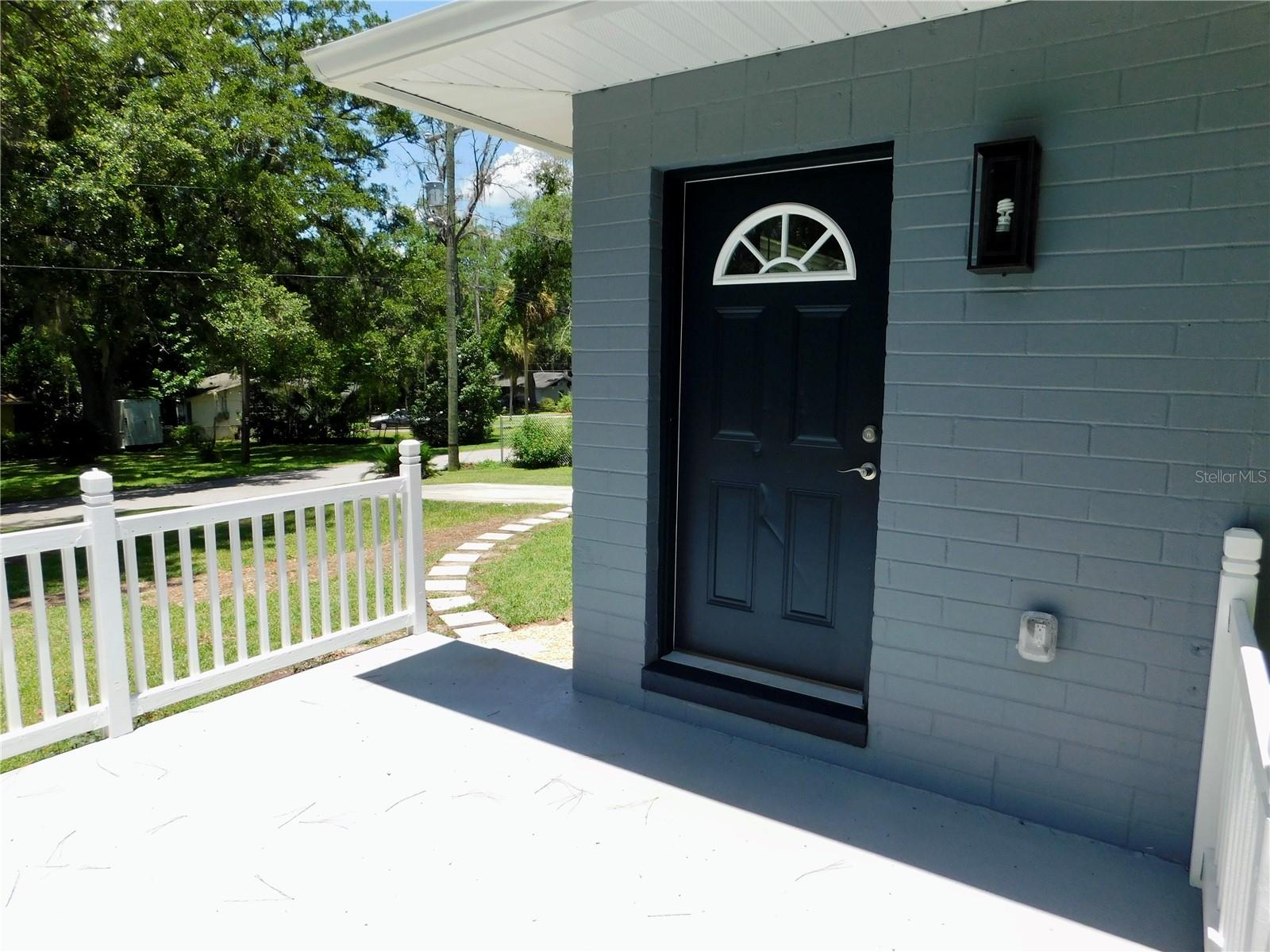 921 NE 13TH AVE, OCALA, FL, 34470