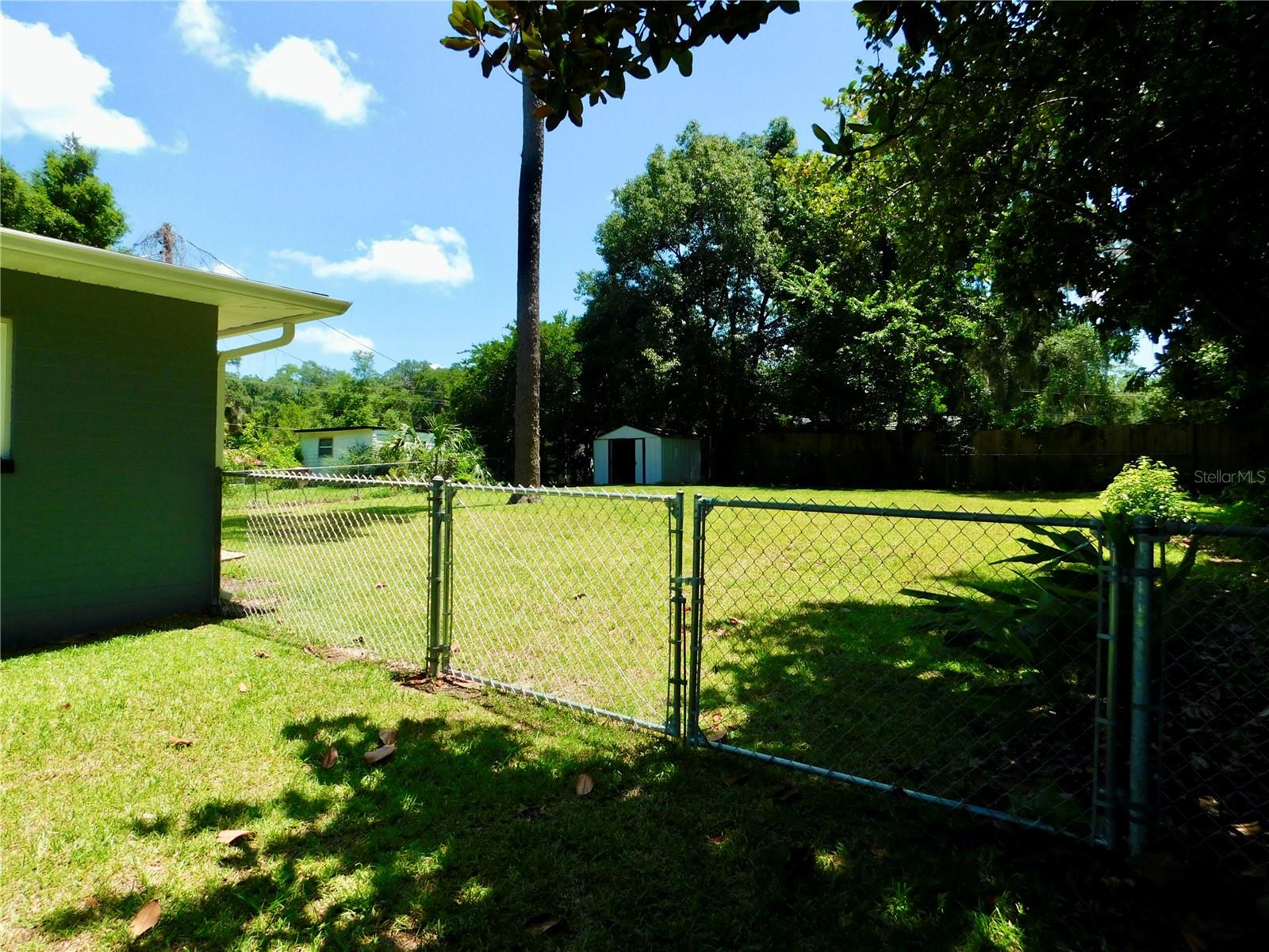 921 NE 13TH AVE, OCALA, FL, 34470
